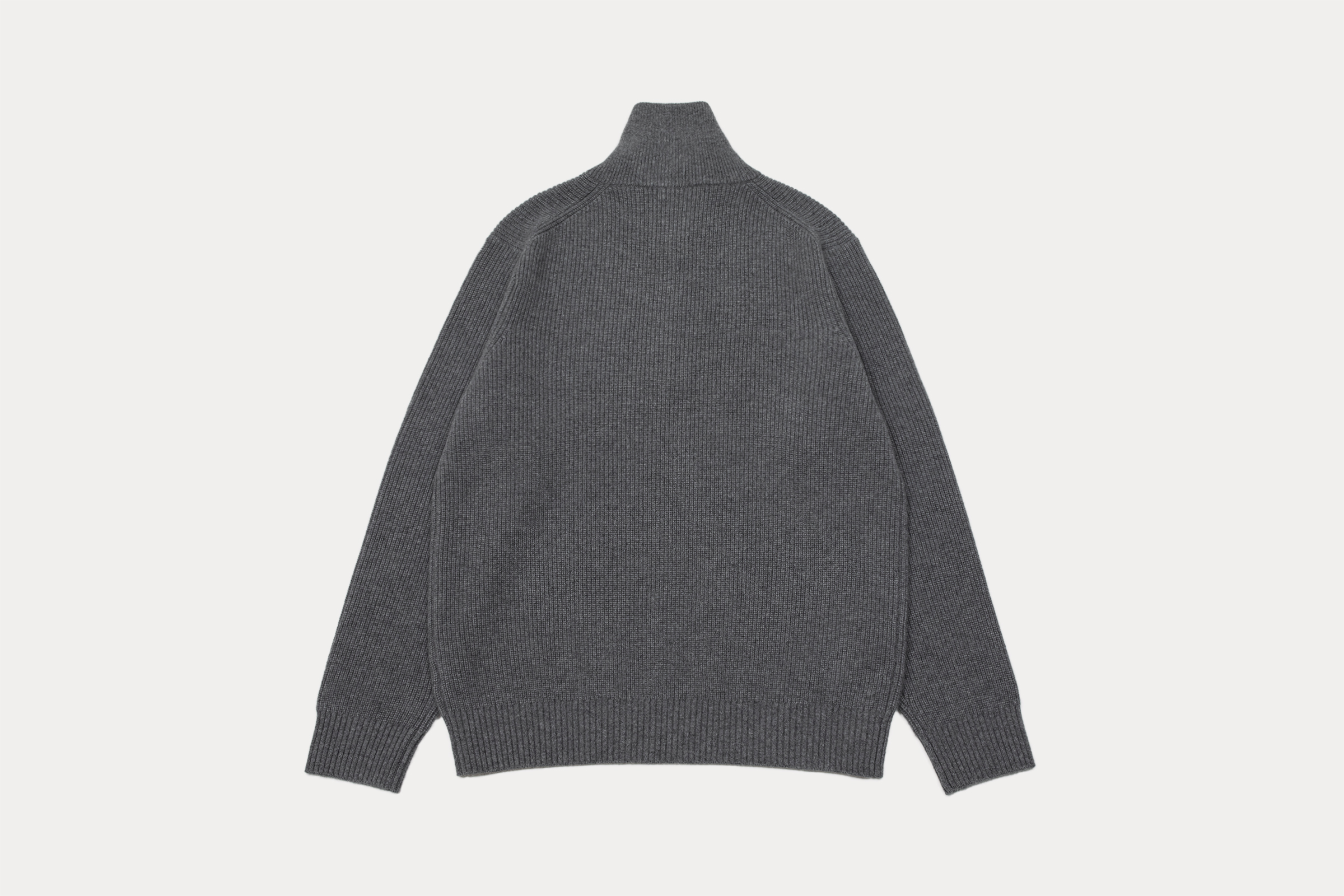 商品详情图片 5