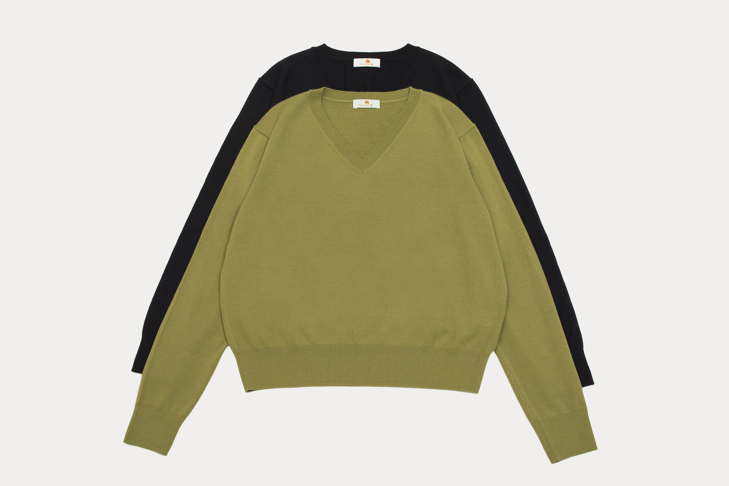 商品详情图片 10