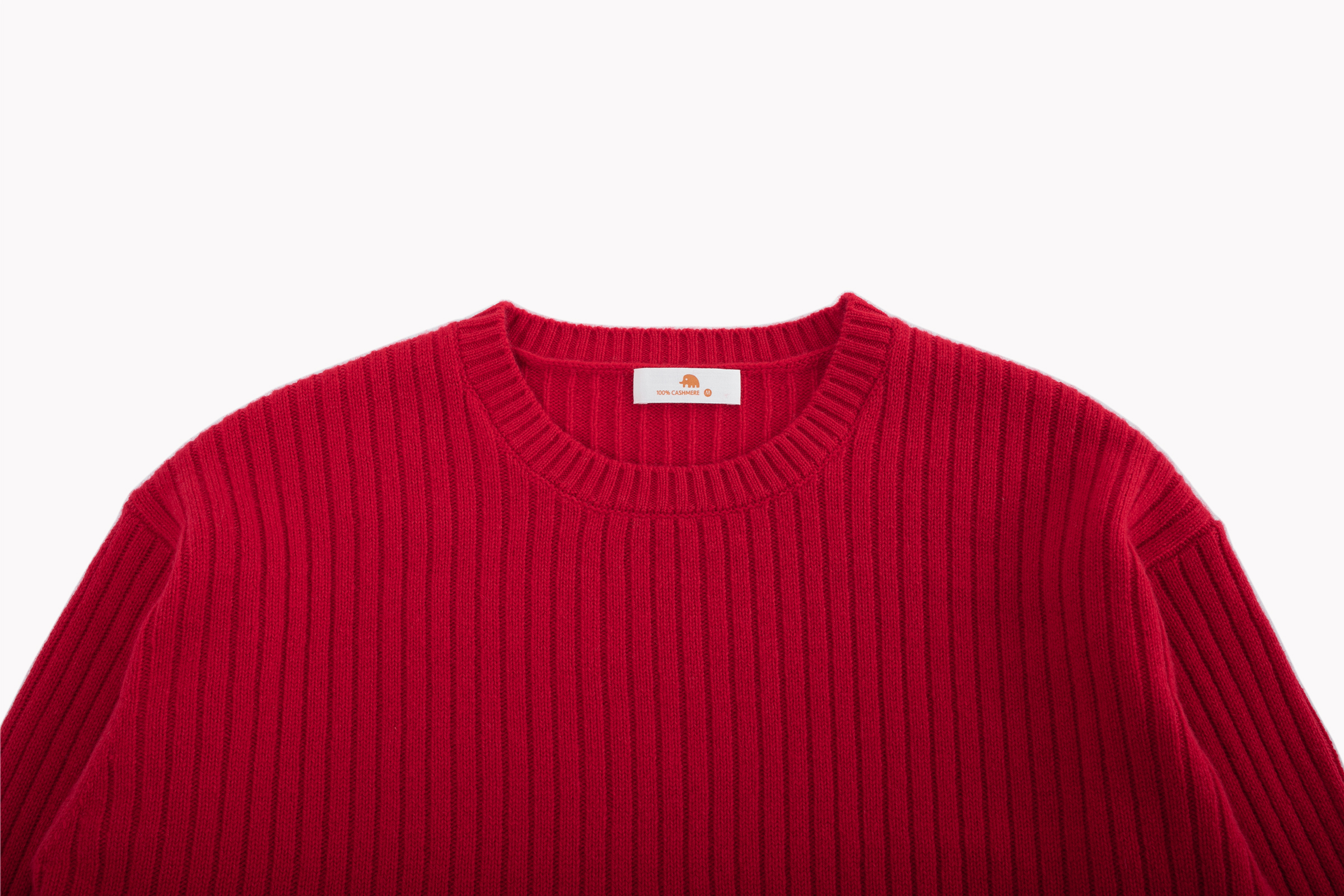 商品详情图片 11