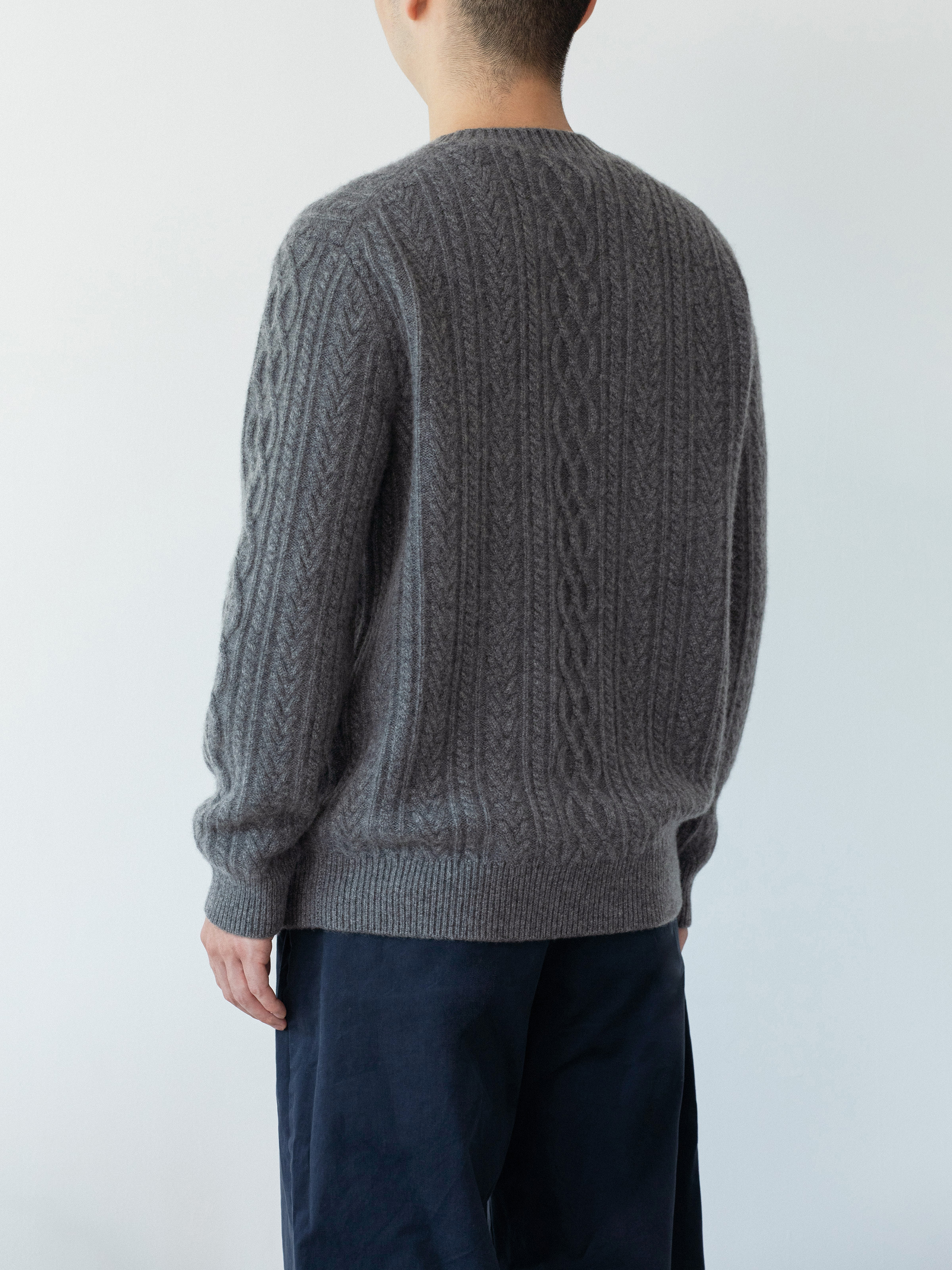 商品详情图片 28