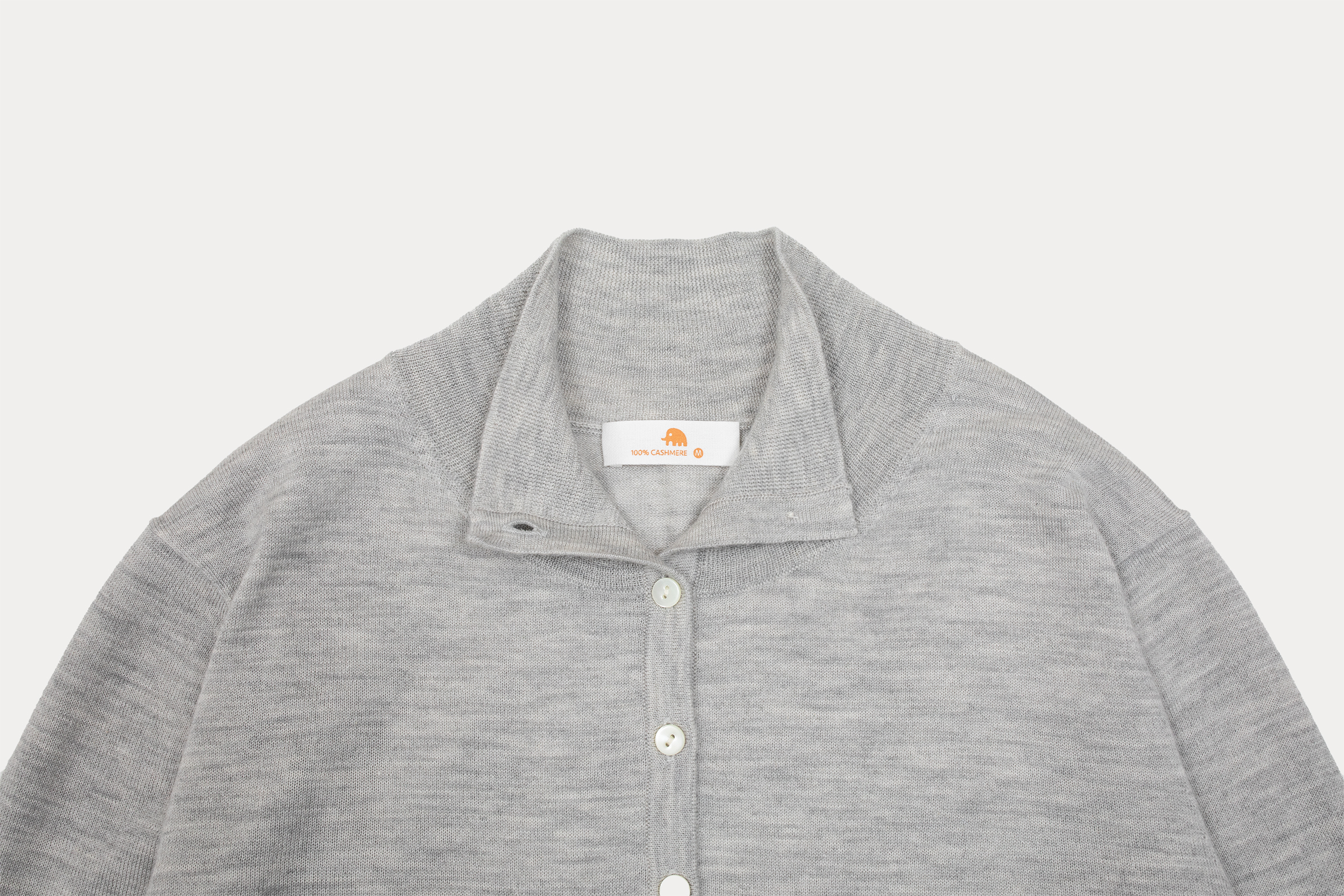 商品详情图片 7