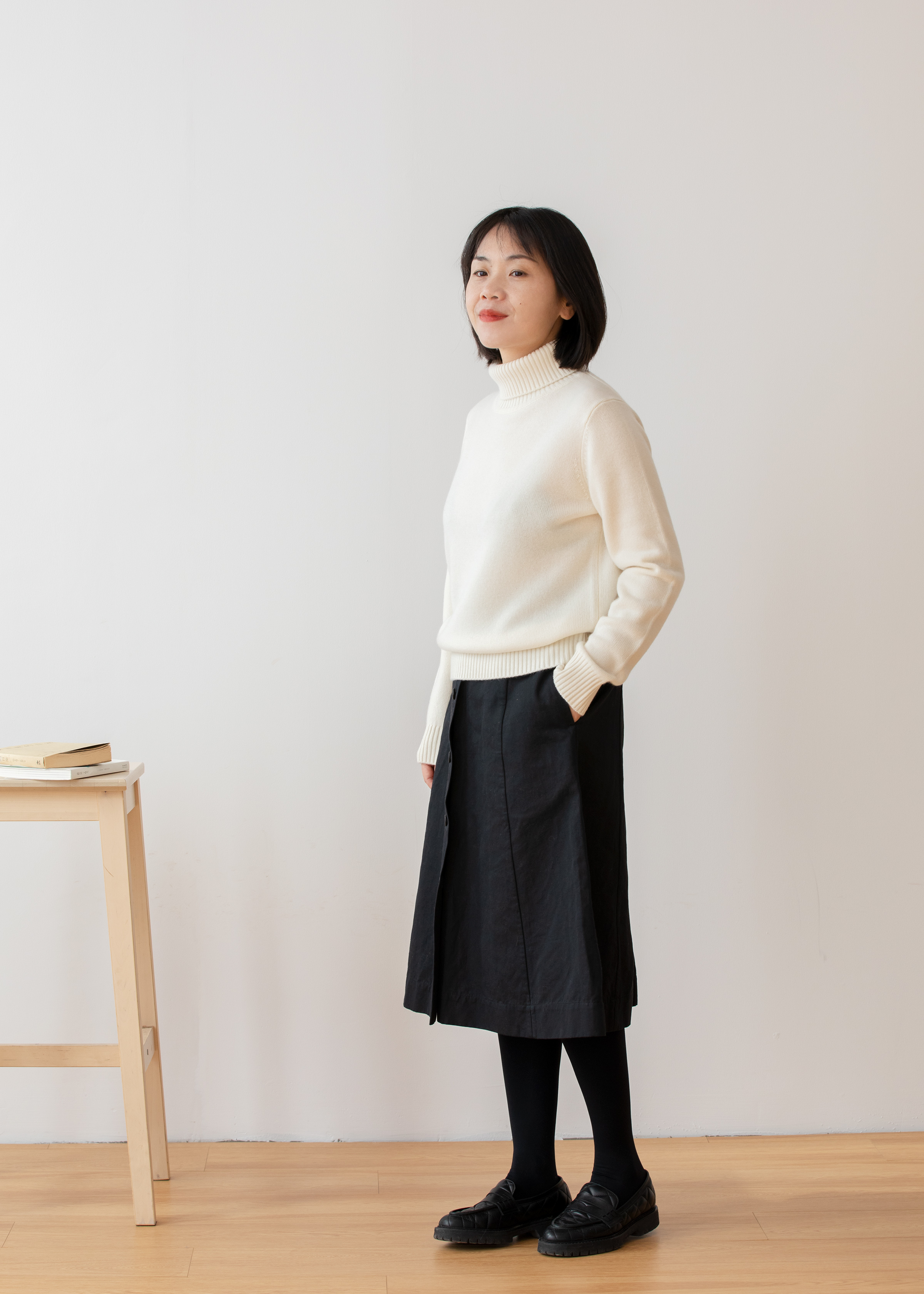 商品详情图片 29