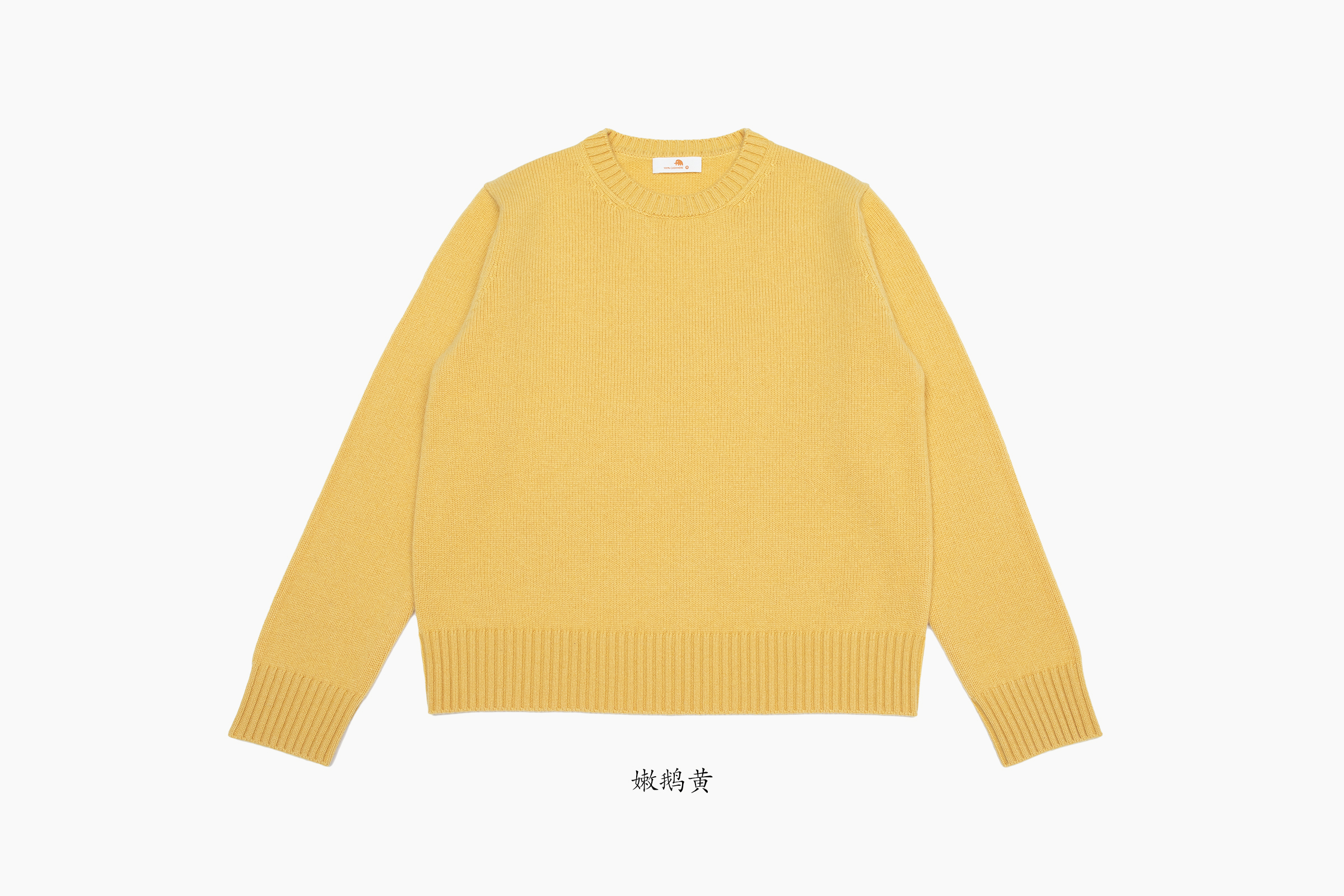 商品详情图片 3
