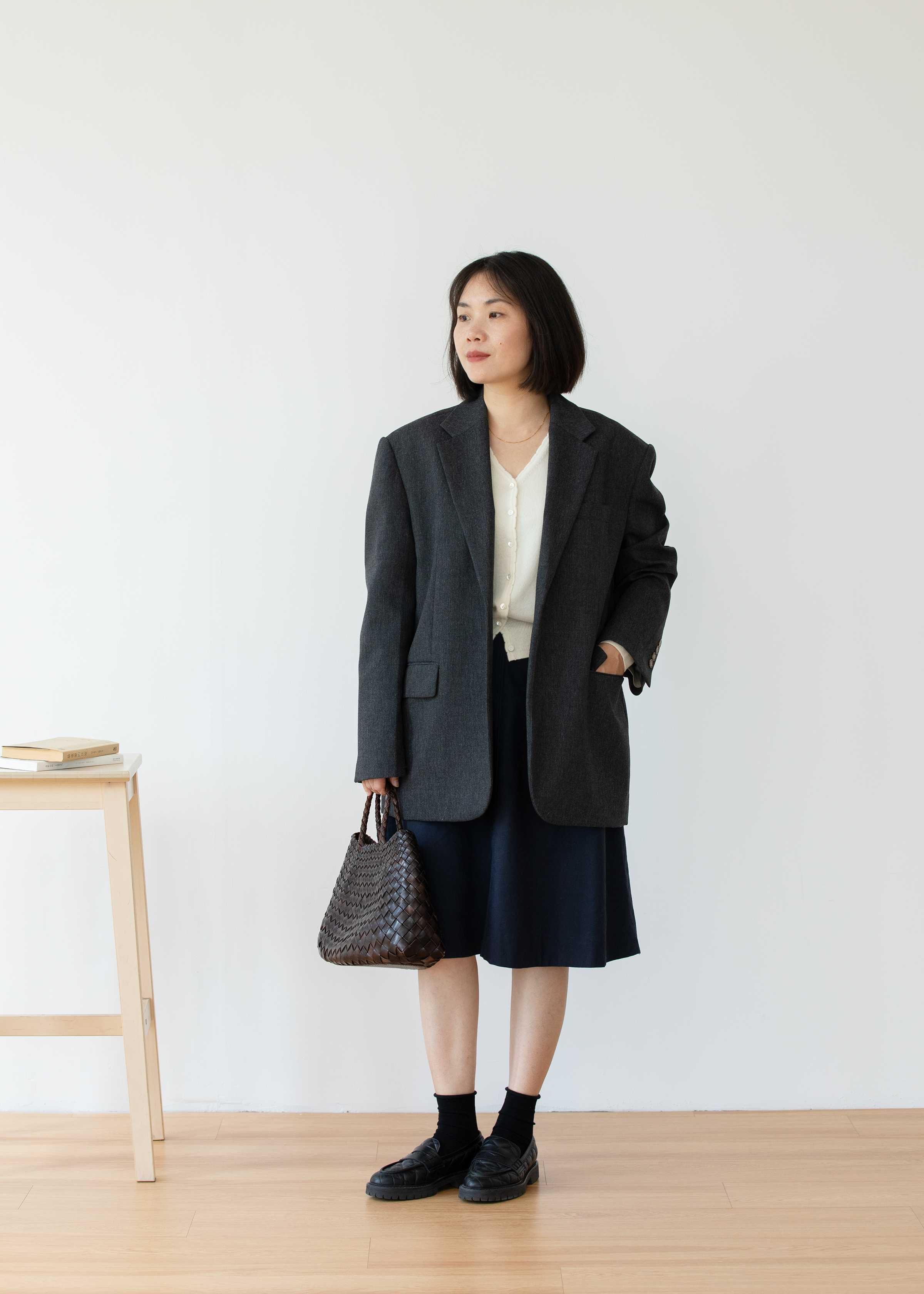 商品详情图片 16