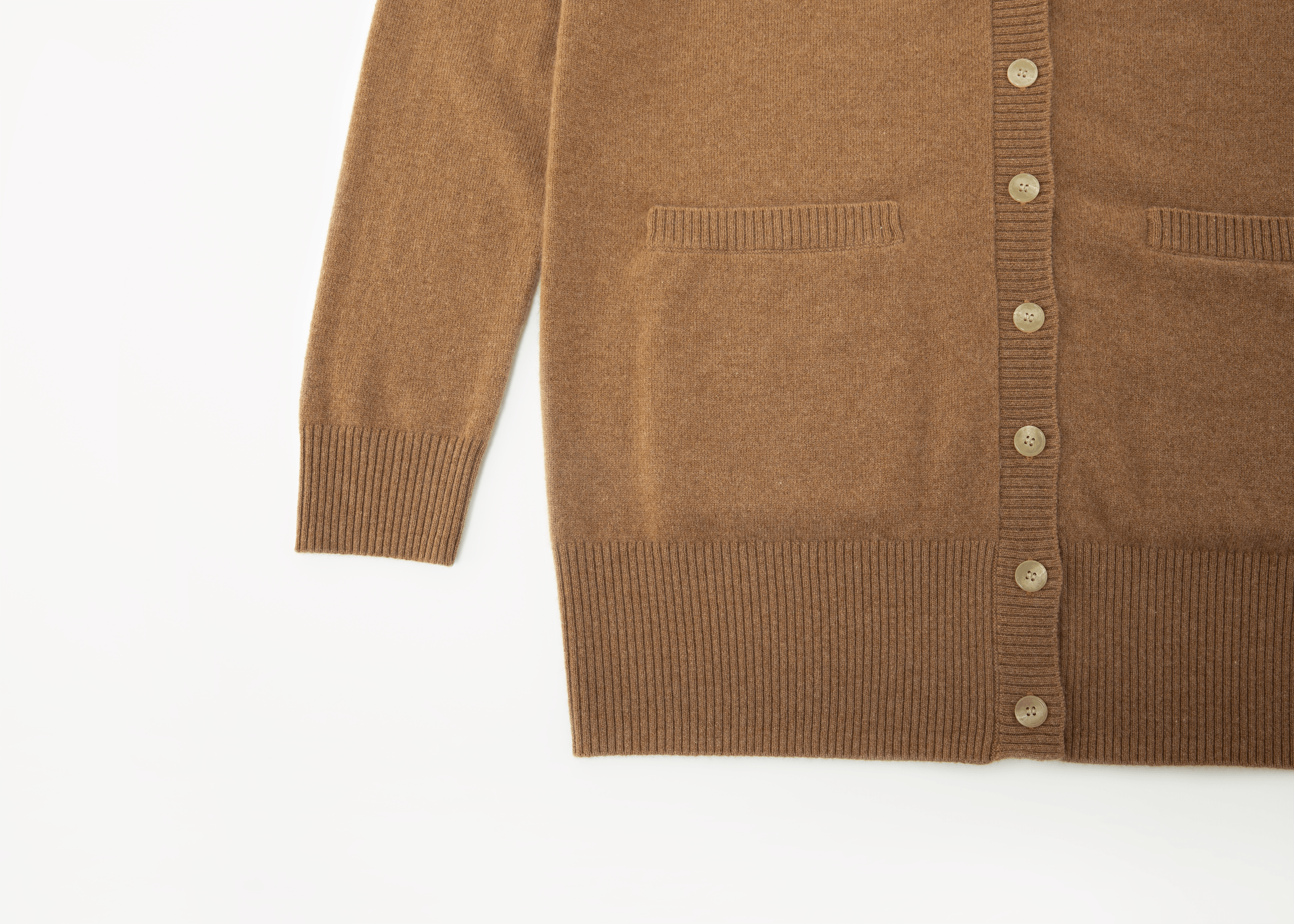 商品详情图片 5