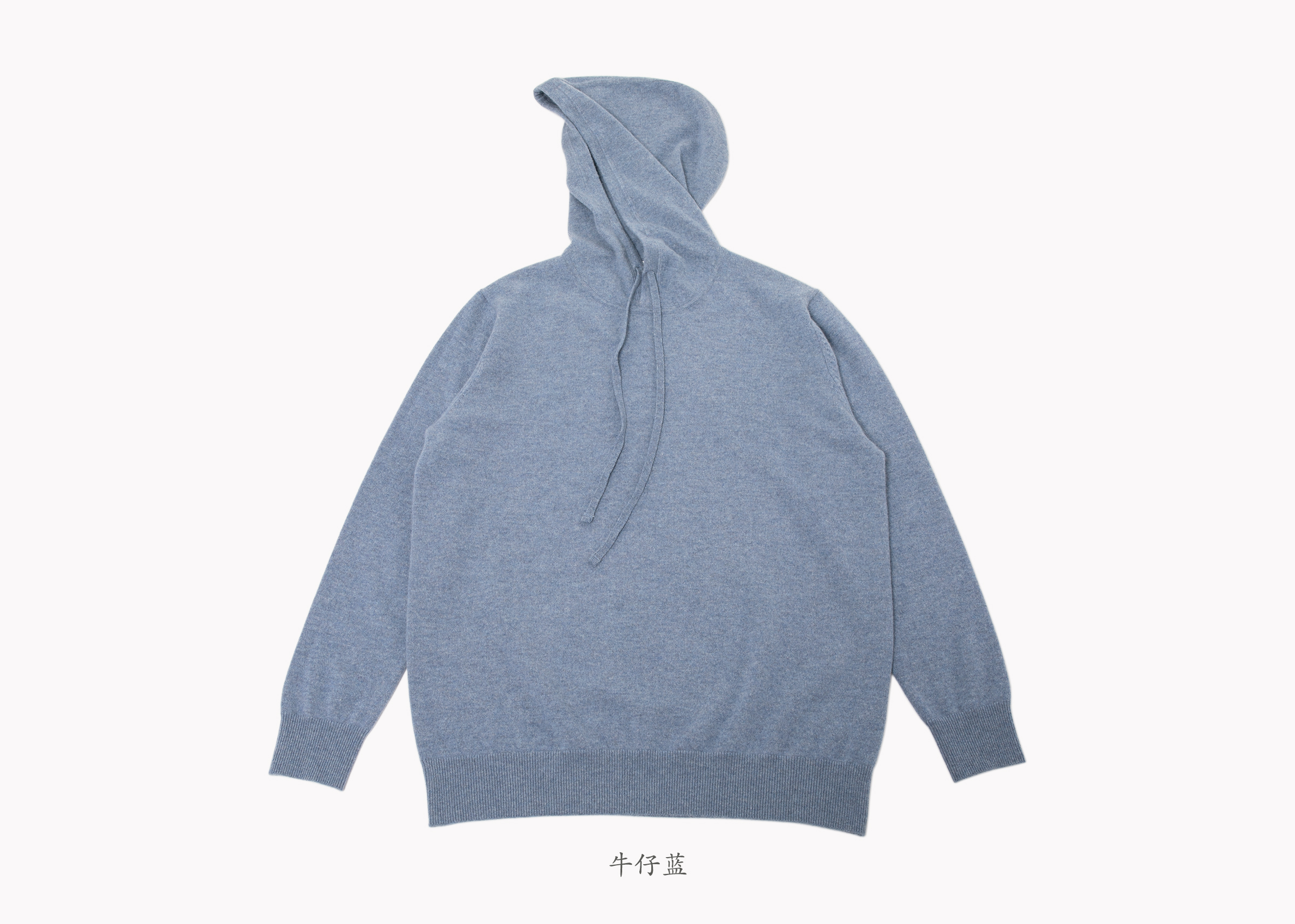 商品详情图片 13