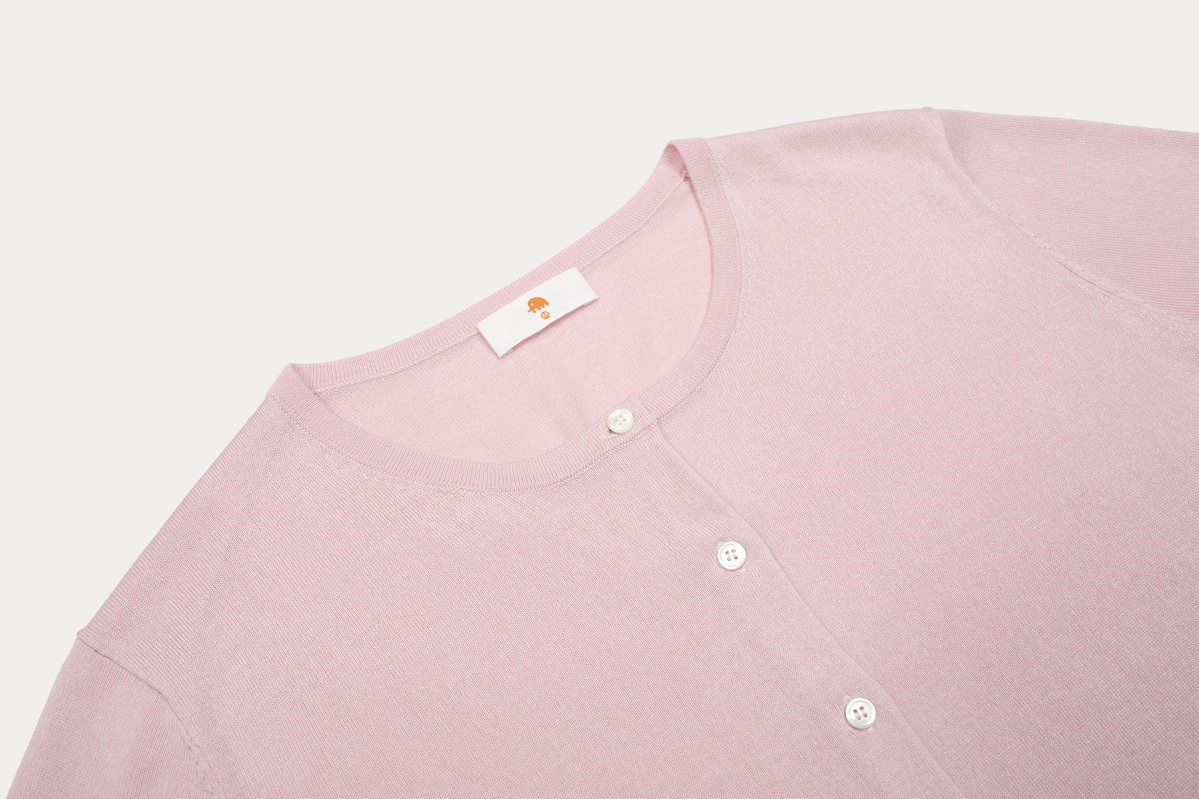 商品详情图片 7