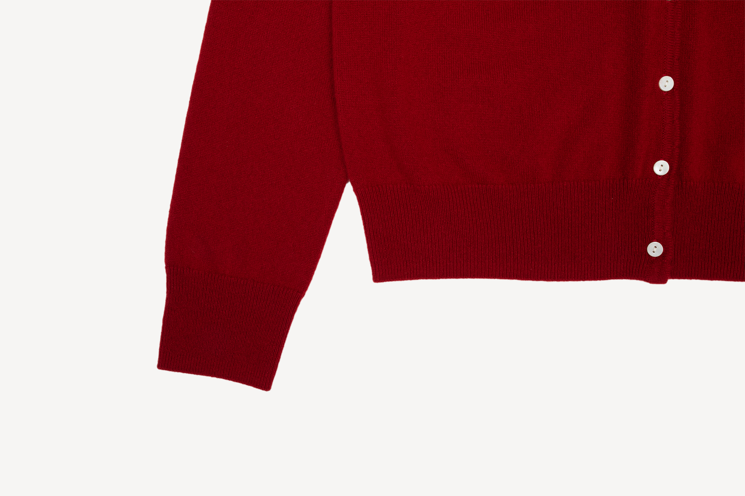 商品详情图片 7