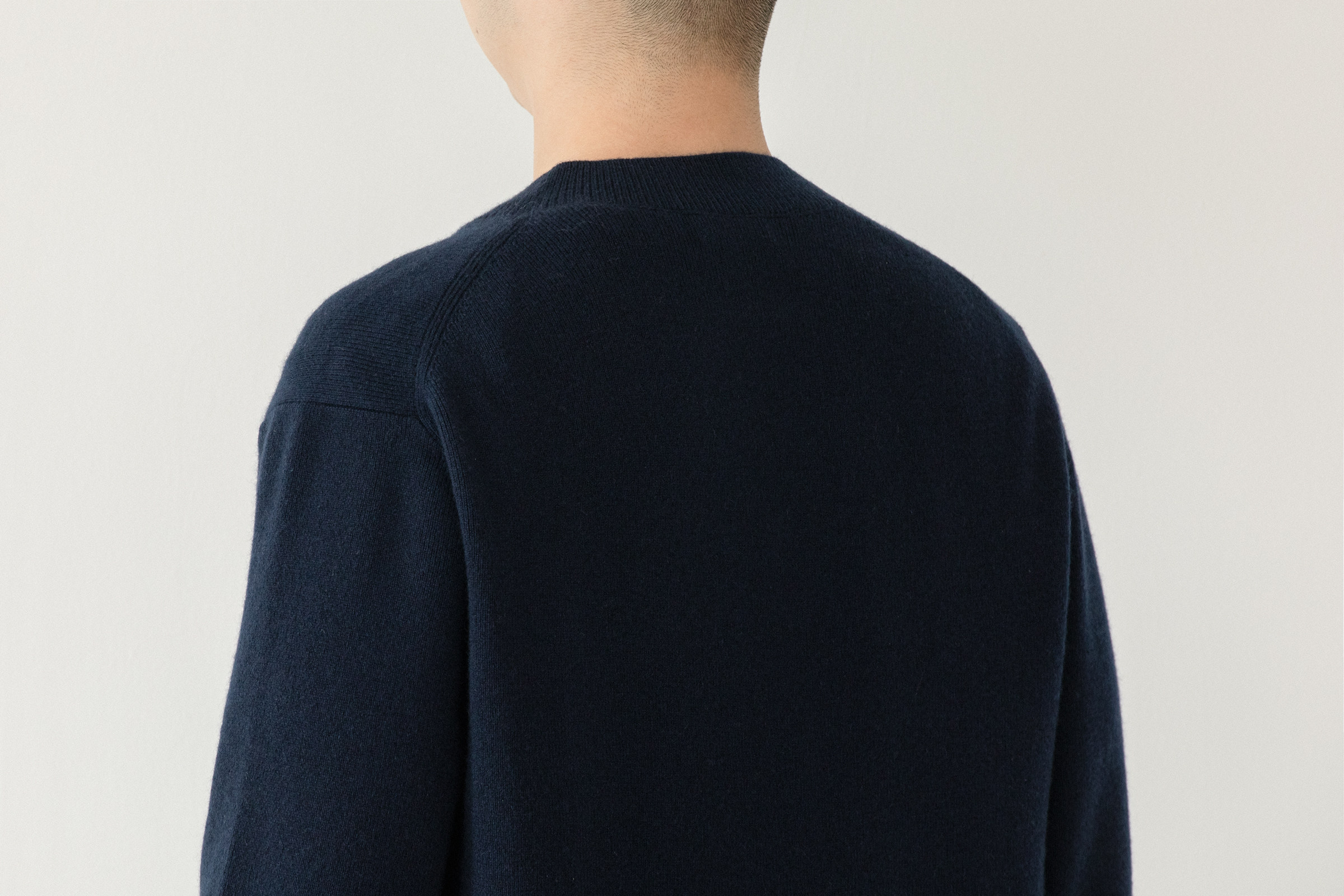 商品详情图片 25