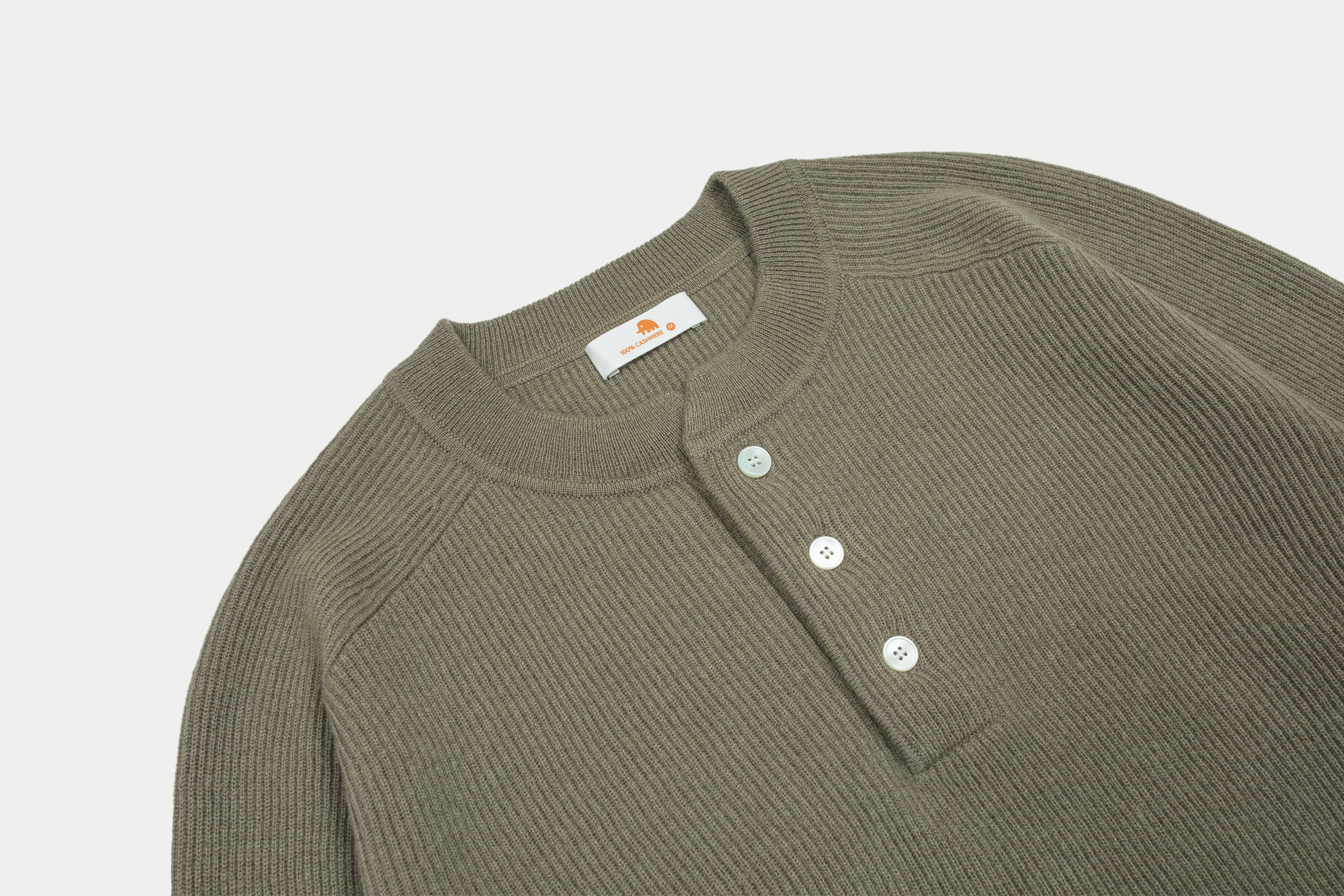 商品详情图片 5