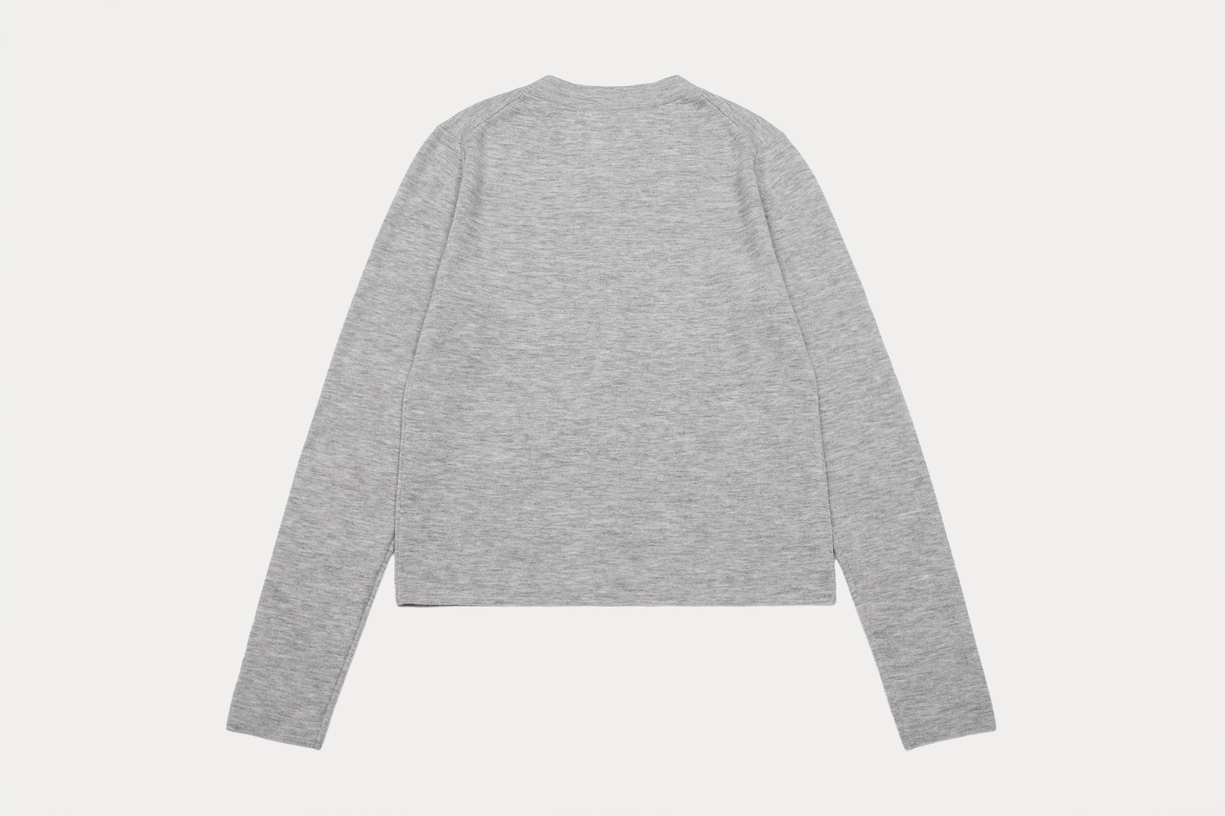 商品详情图片 4