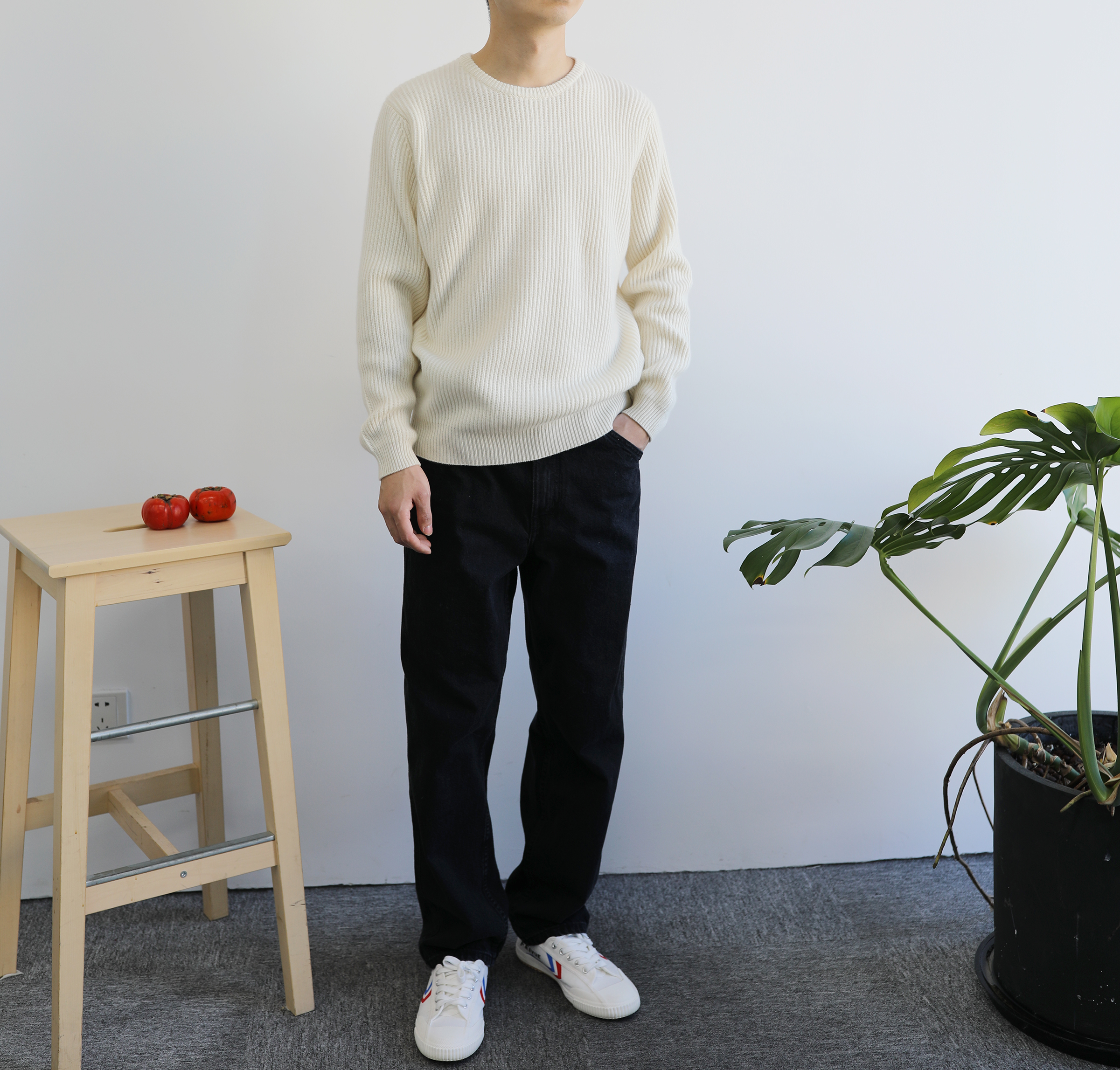 商品详情图片 17