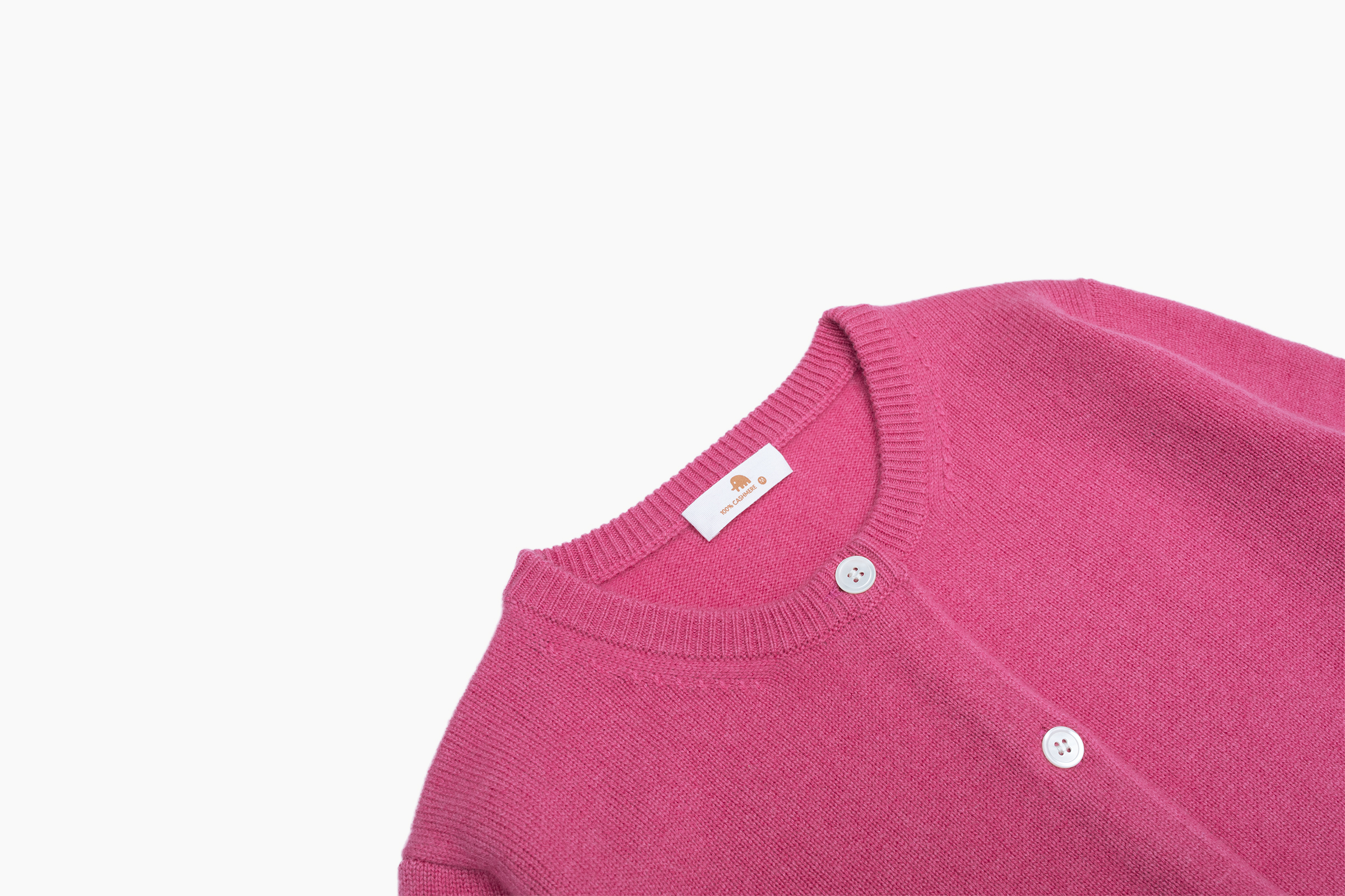 商品详情图片 23