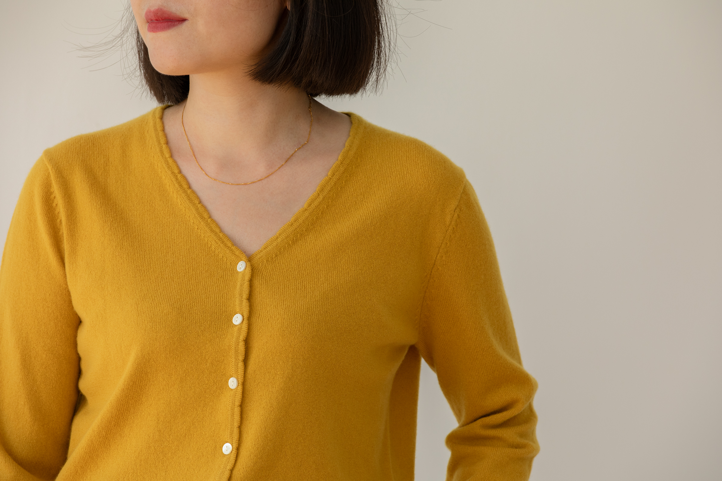 商品详情图片 24