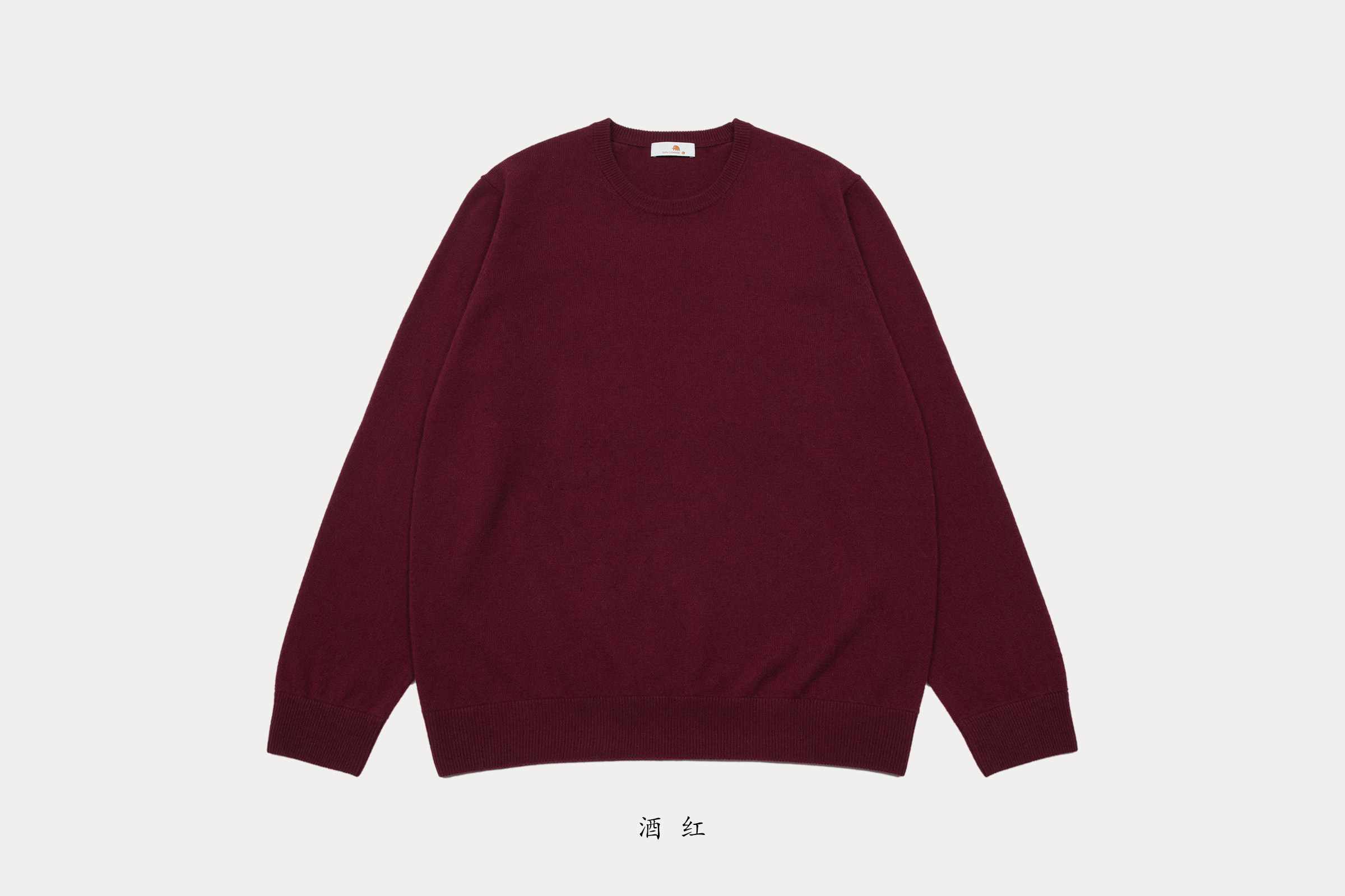 商品详情图片 9