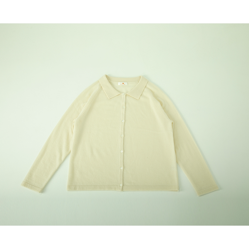 商品详情图片 16