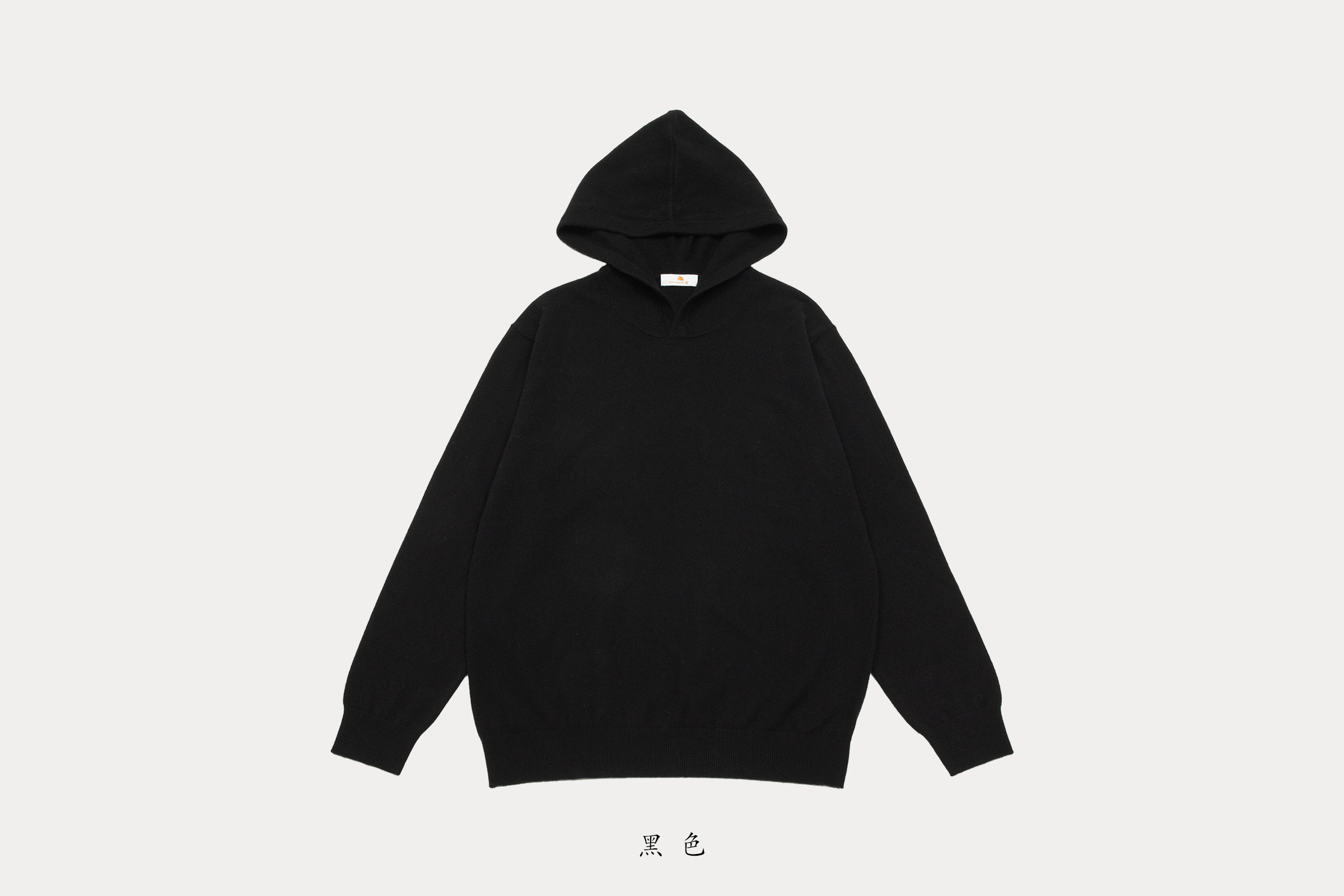 商品详情图片 10