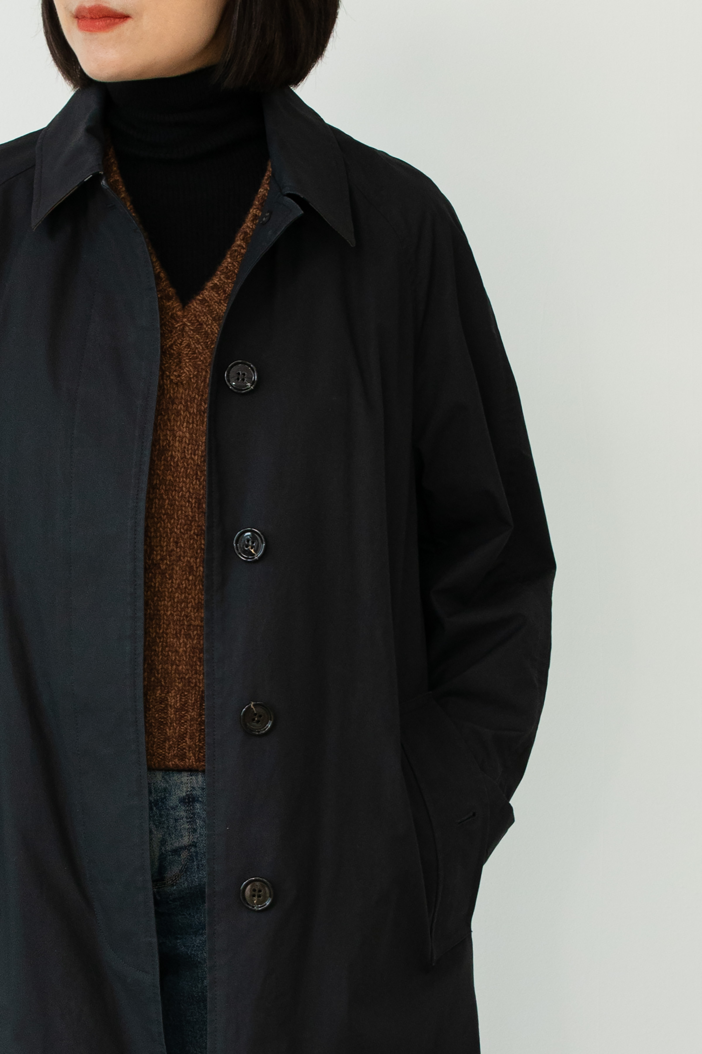 商品详情图片 19