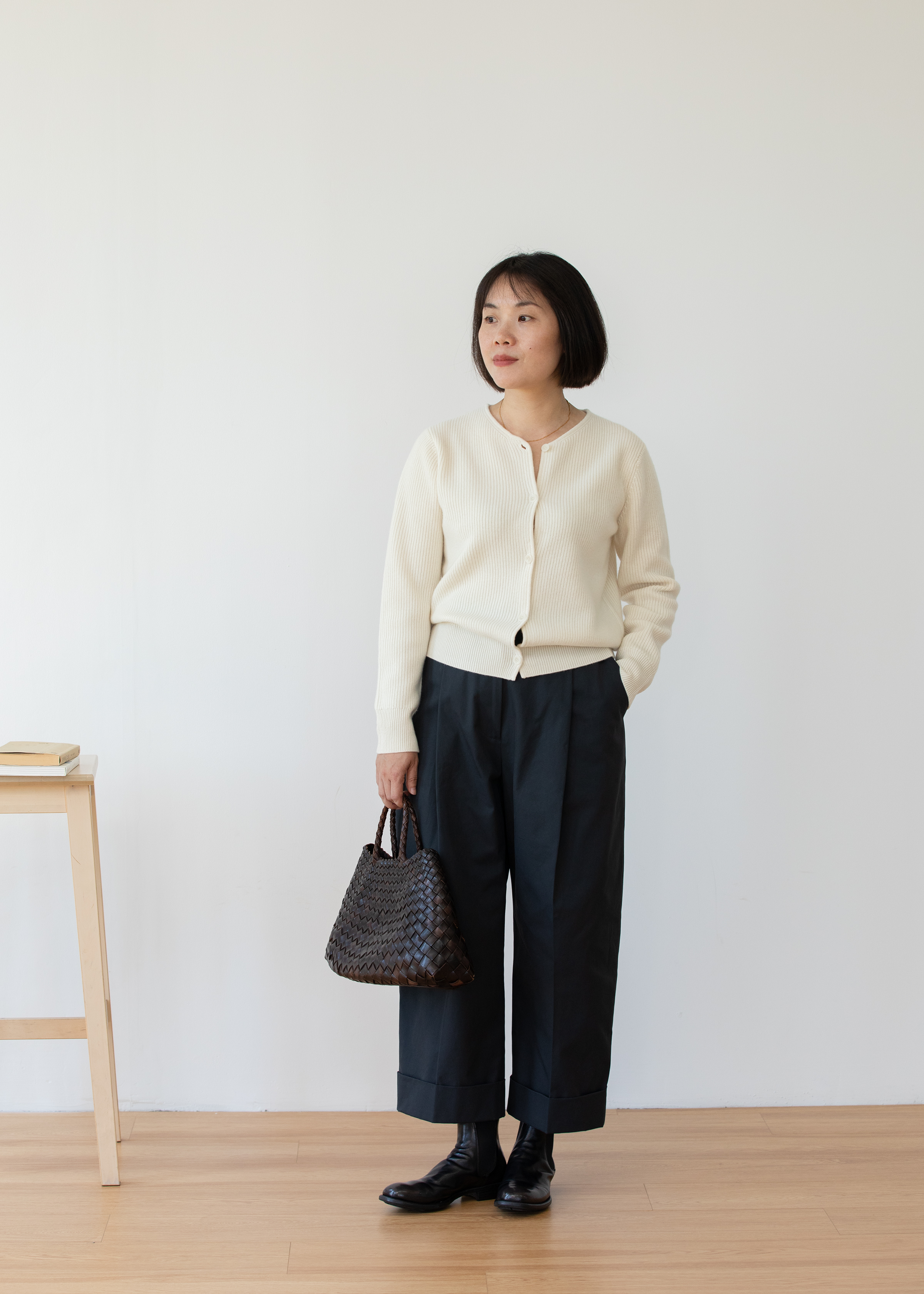 商品详情图片 24