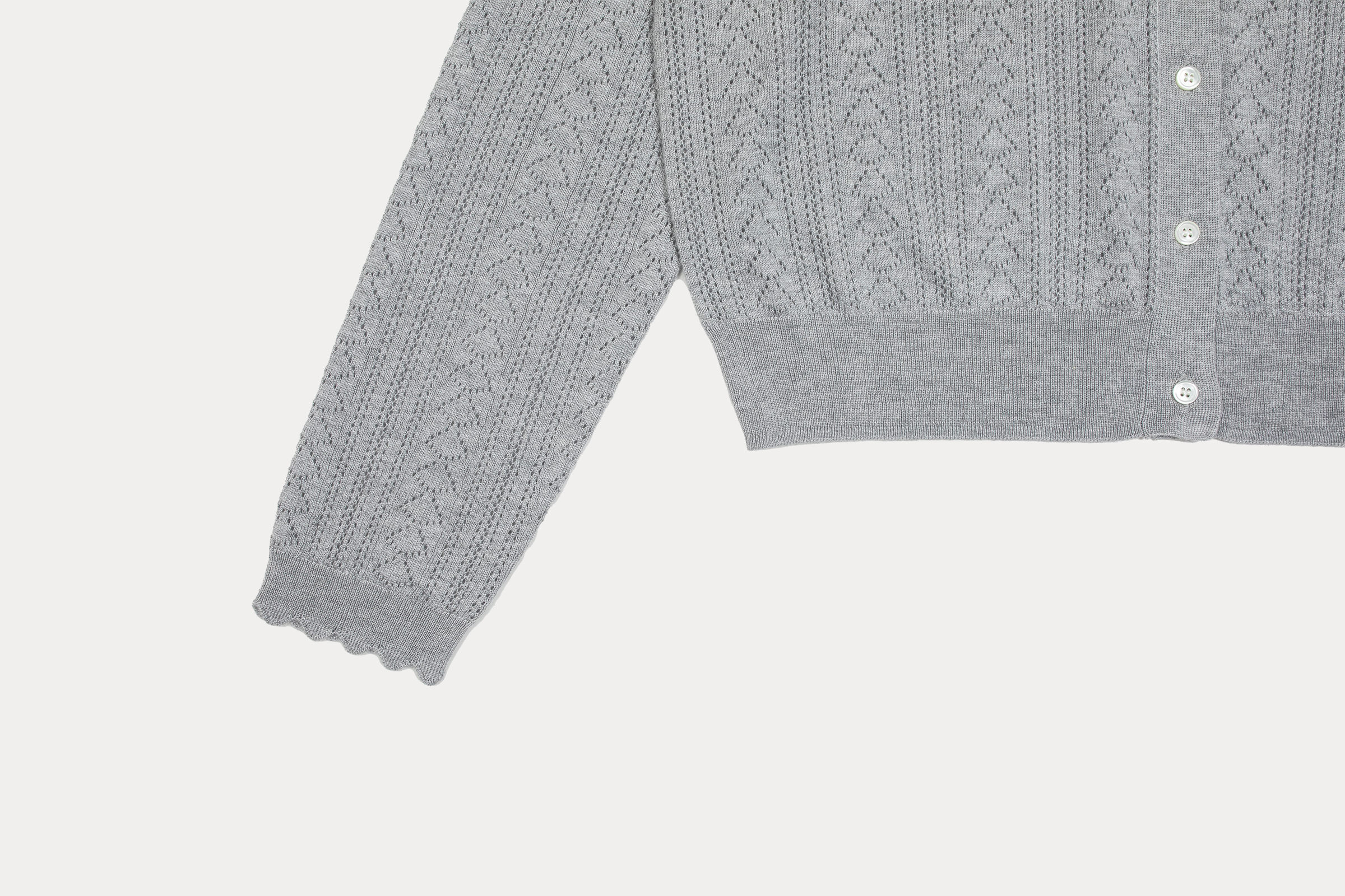 商品详情图片 7