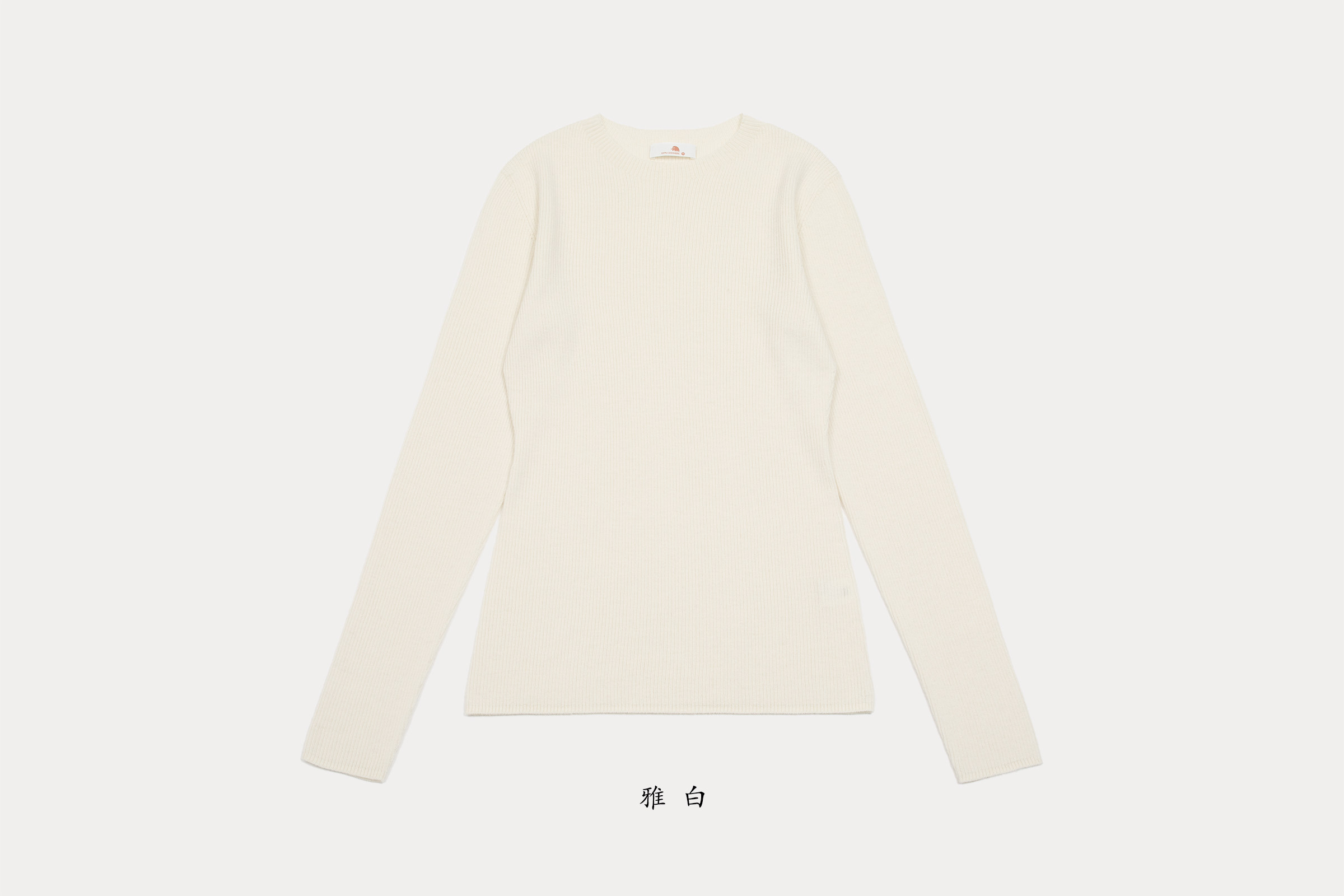 商品详情图片 3