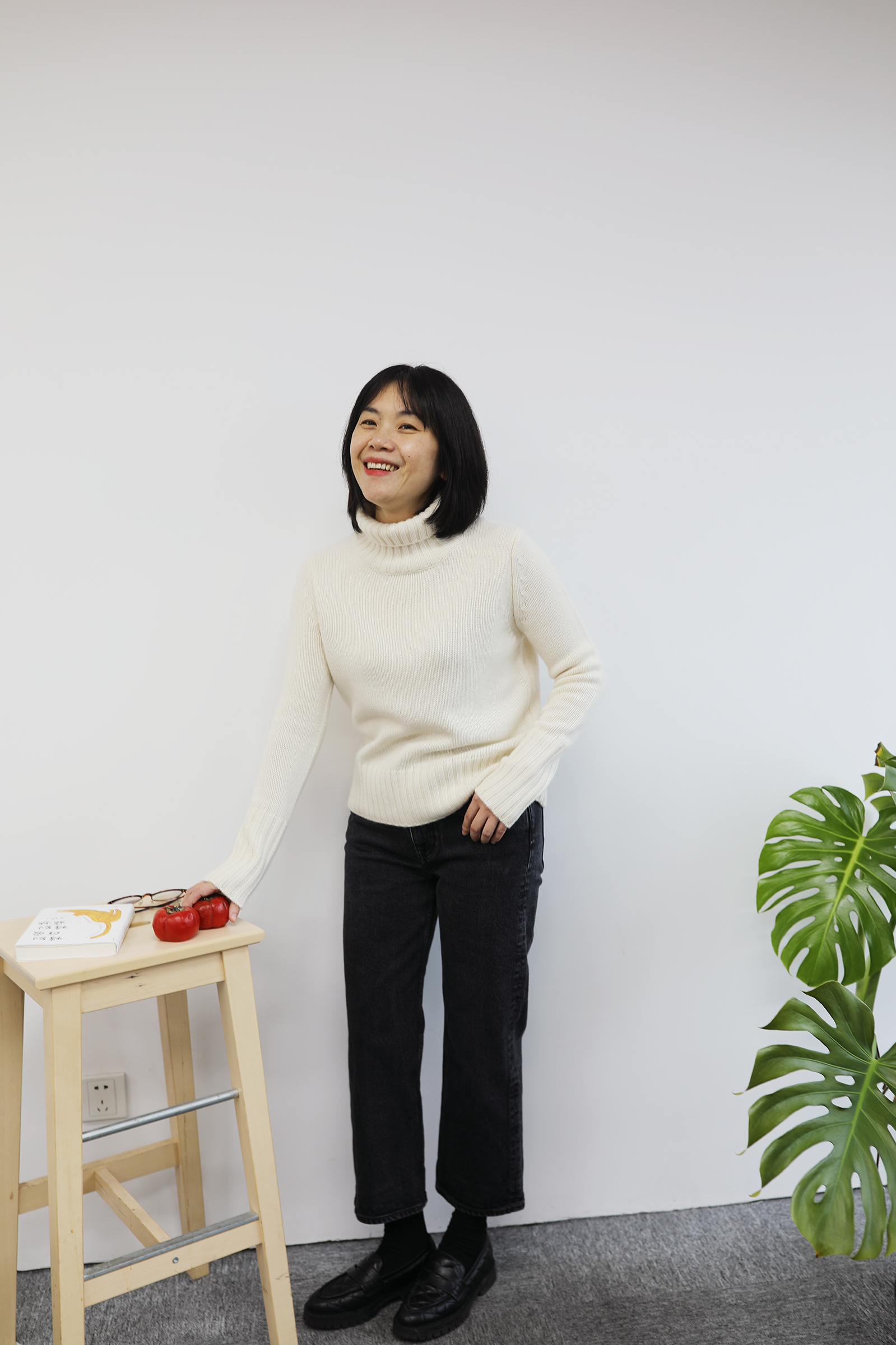 商品详情图片 19