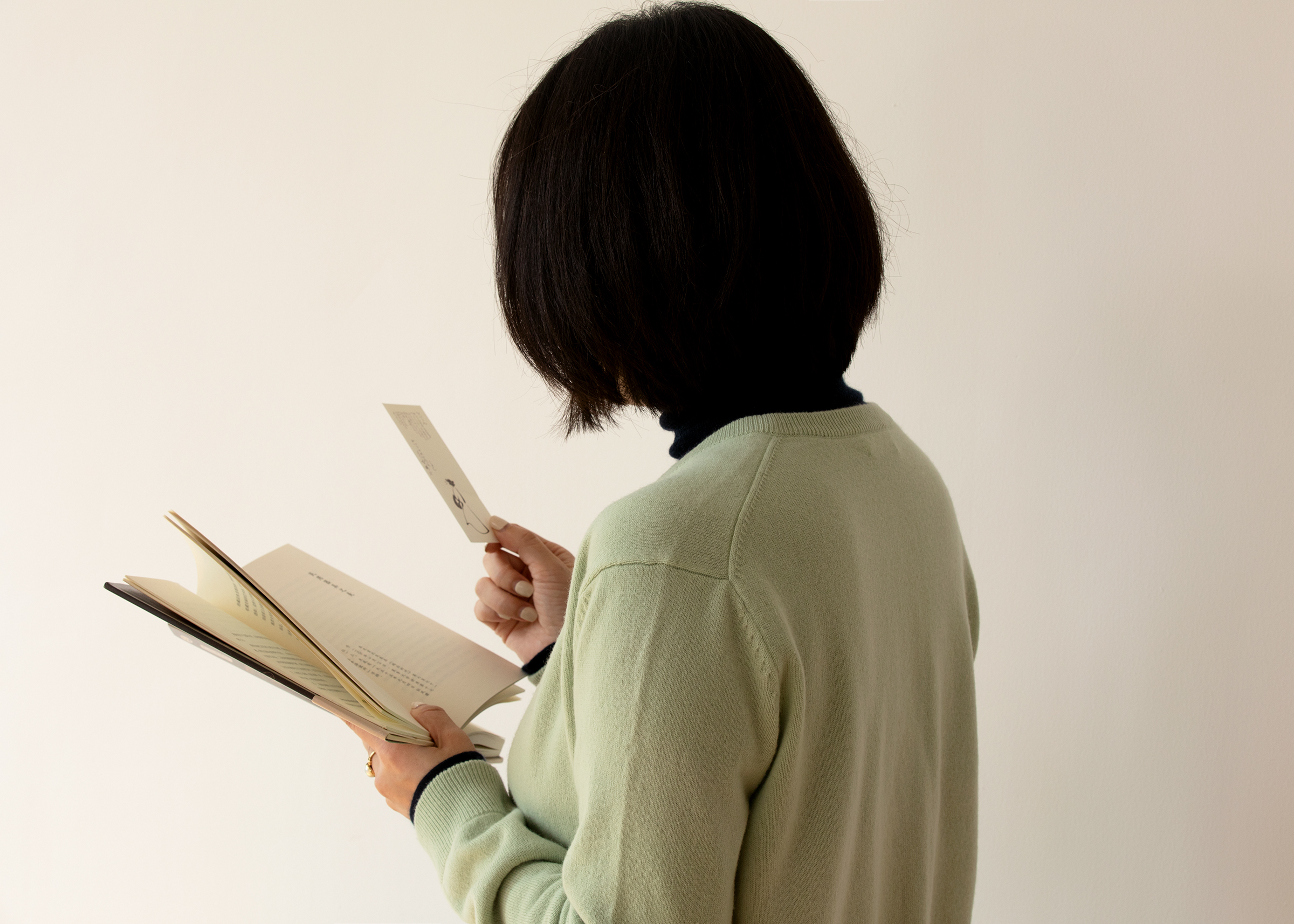 商品详情图片 35