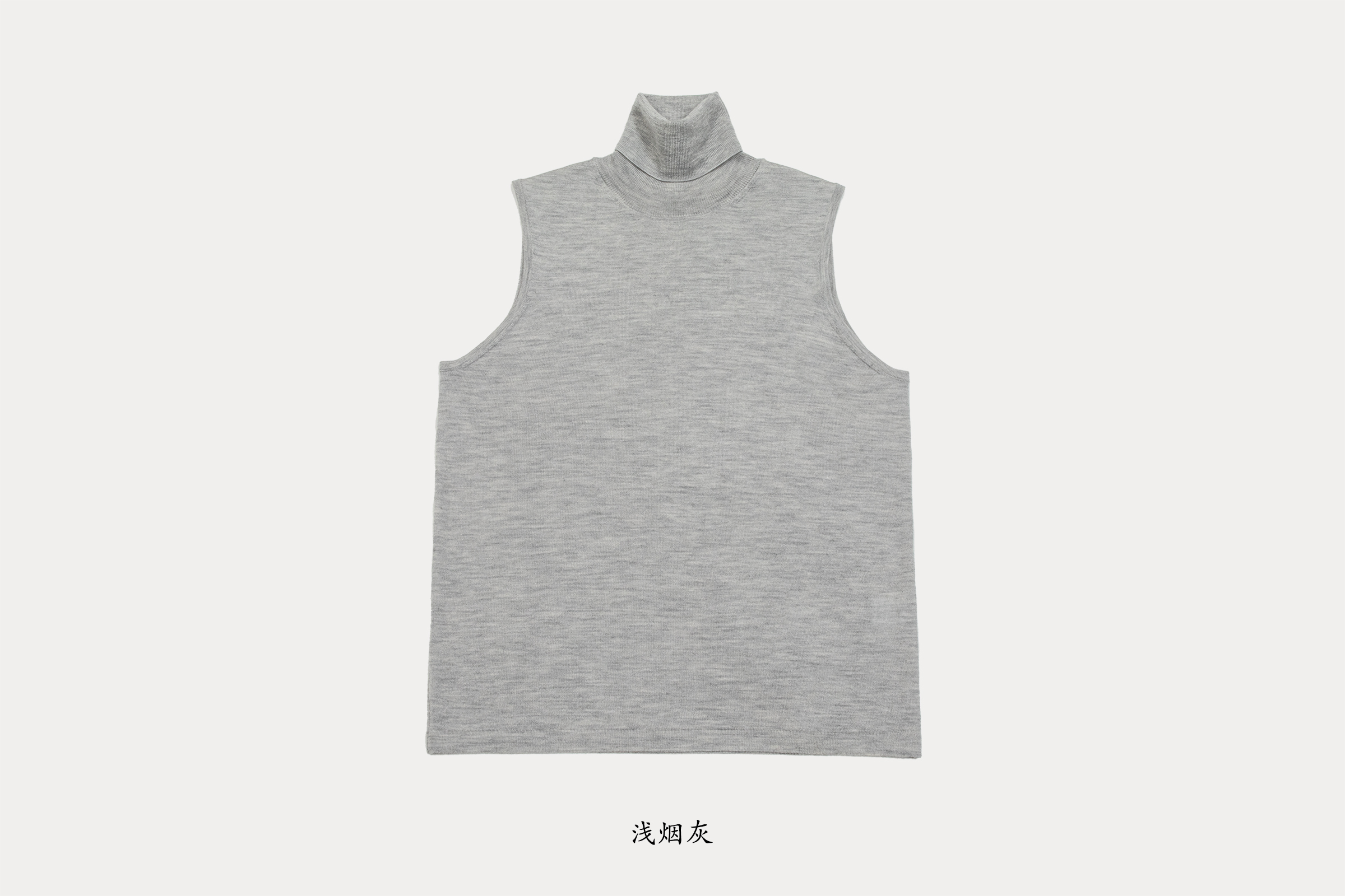 商品详情图片 3