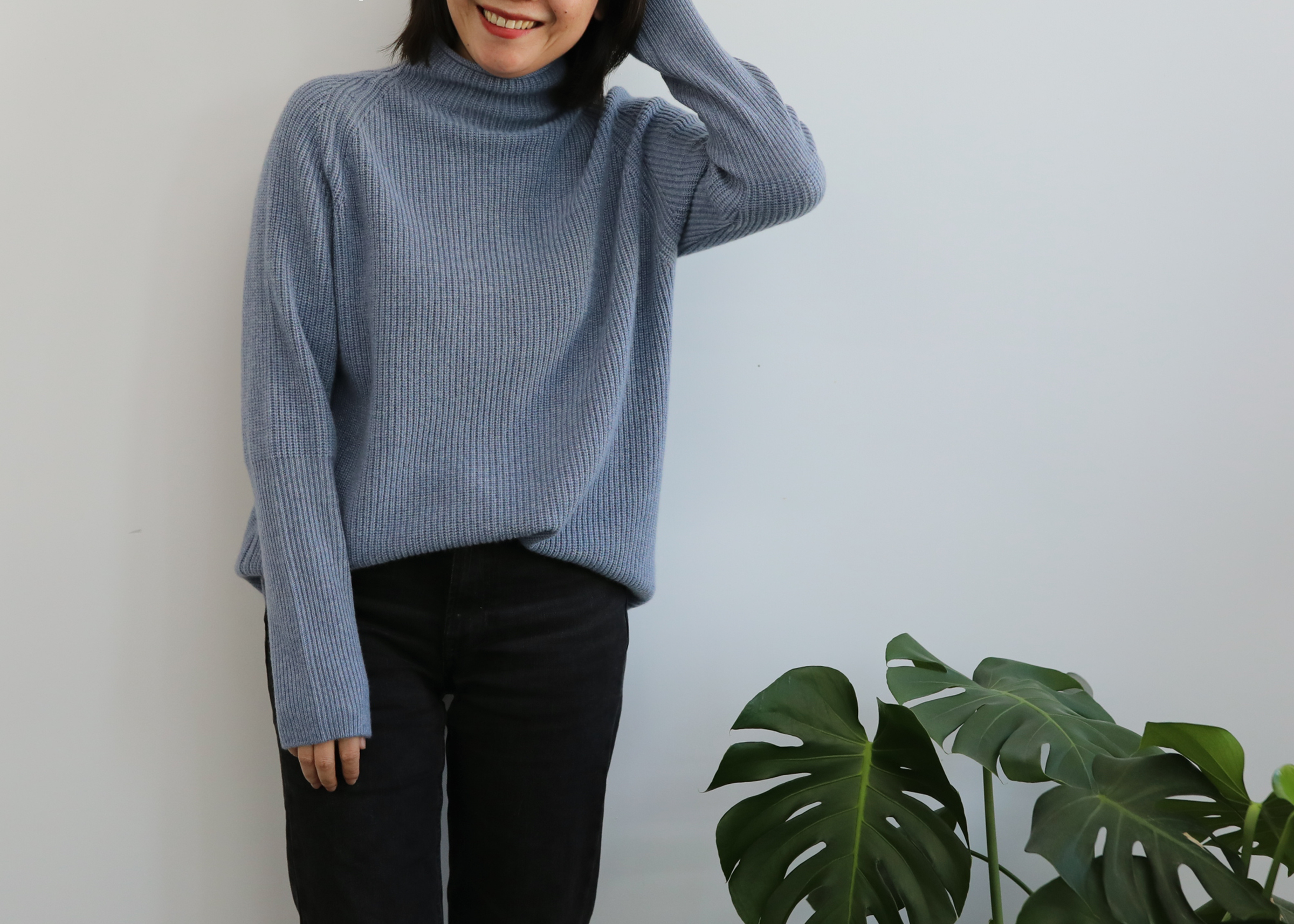 商品详情图片 20