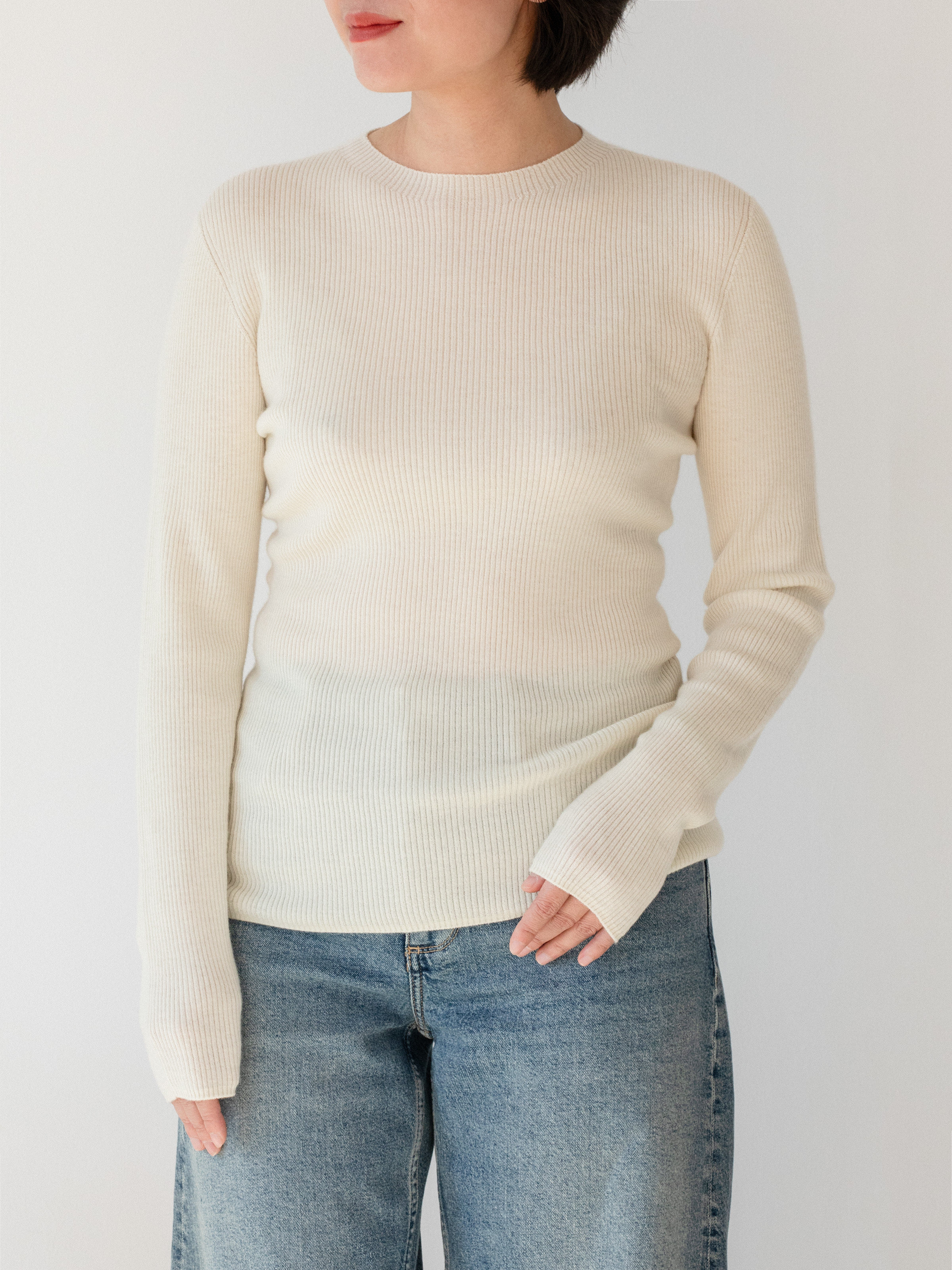 商品详情图片 14