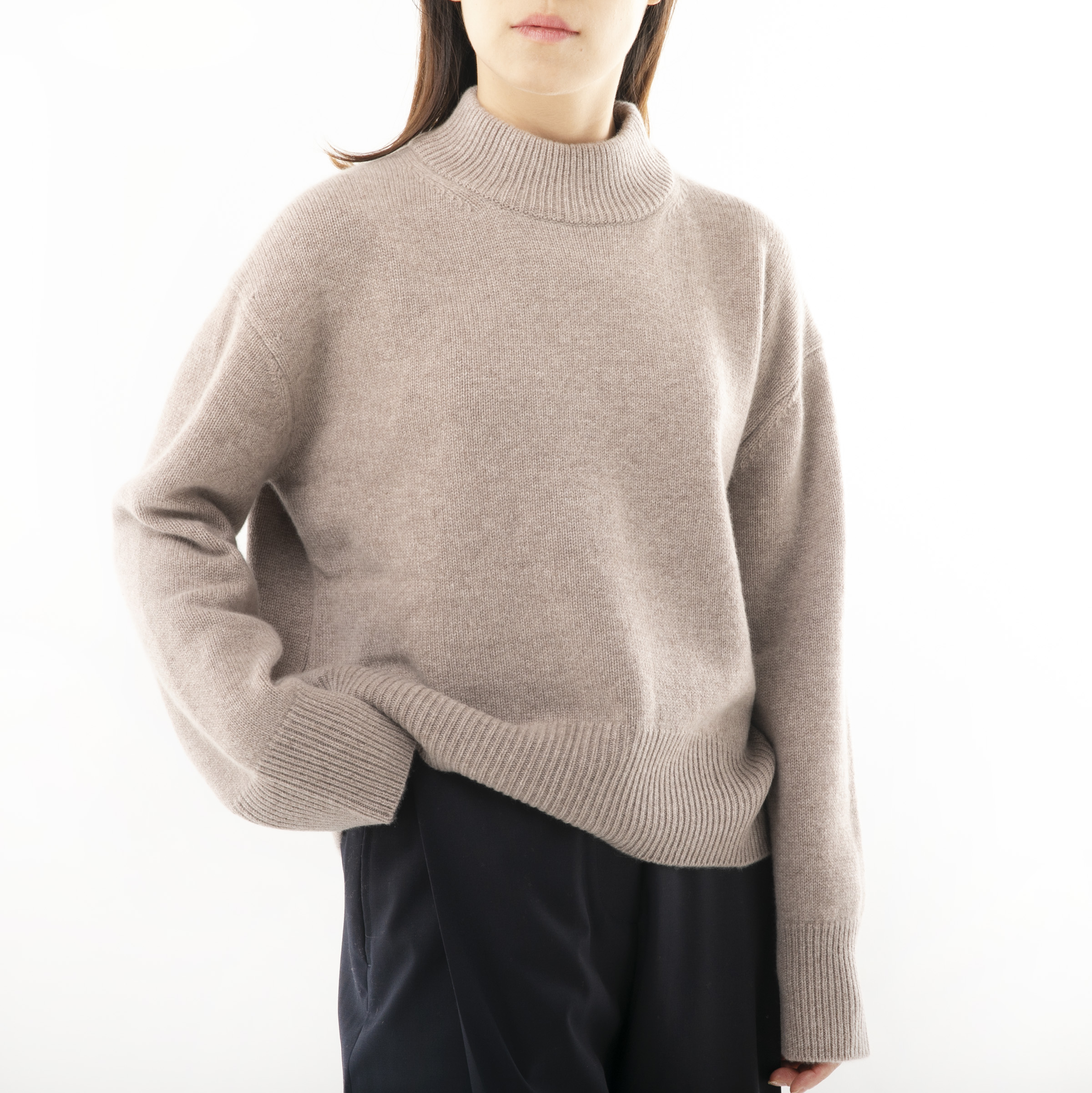 商品详情图片 21