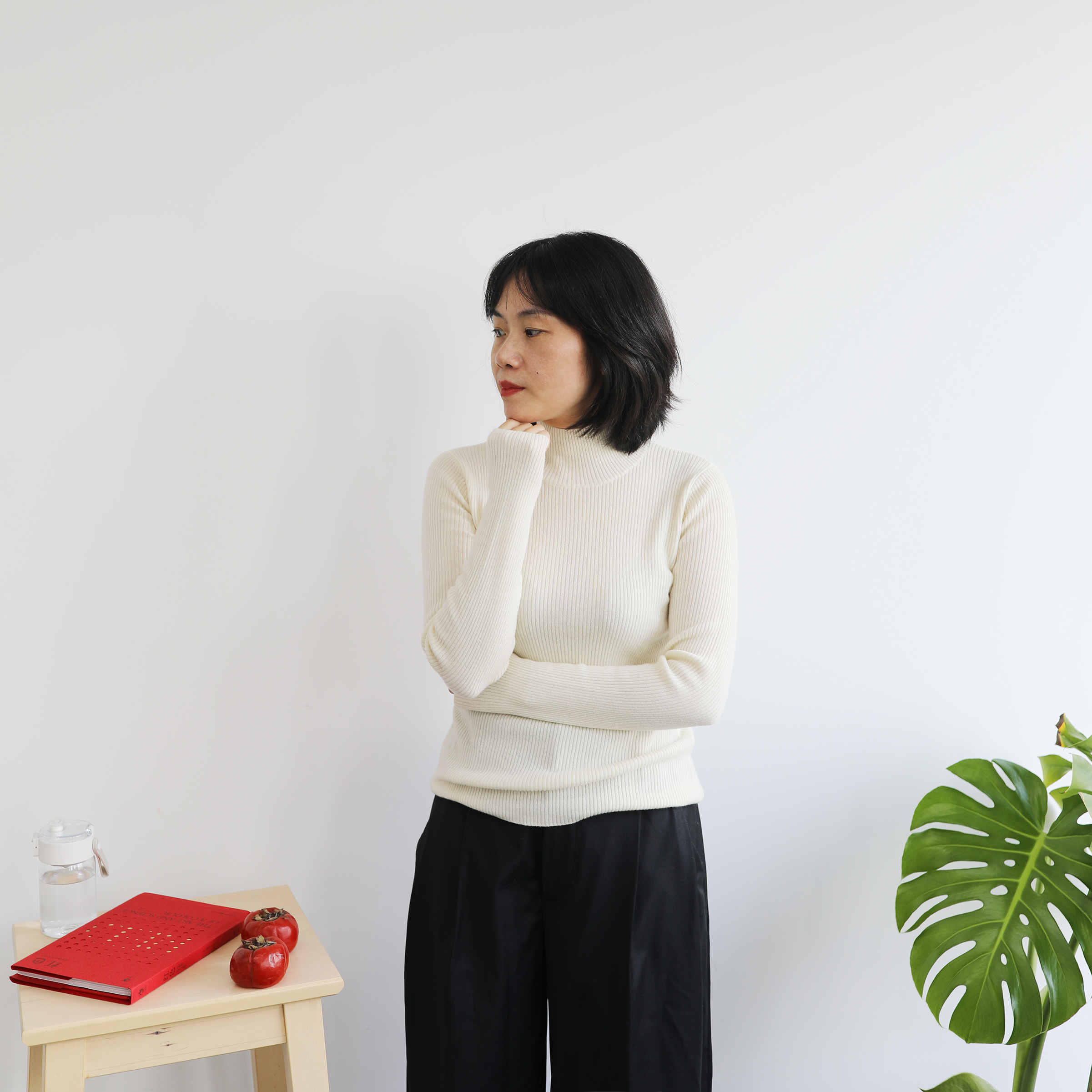 商品详情图片 12