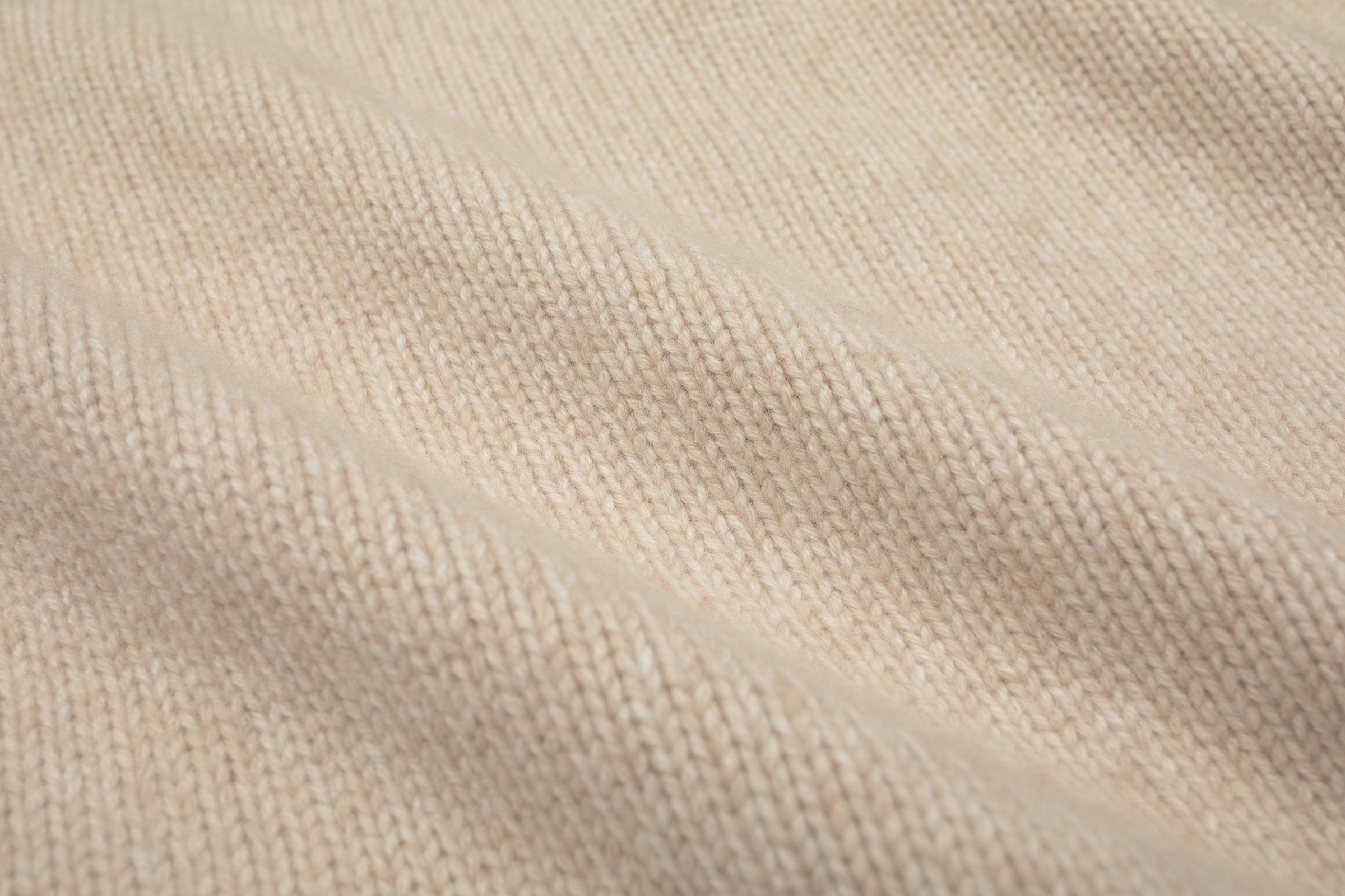 商品详情图片 12