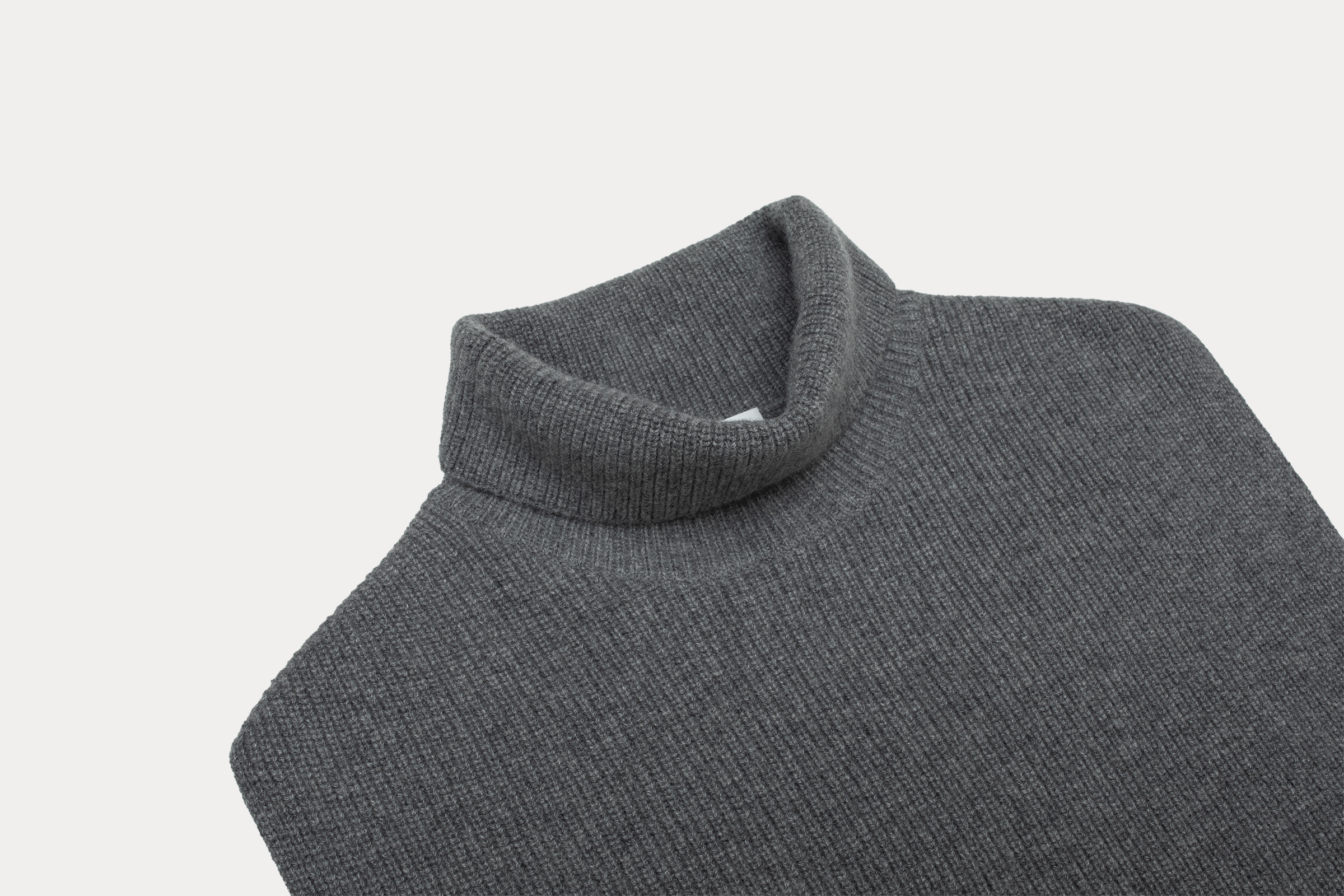 商品详情图片 5