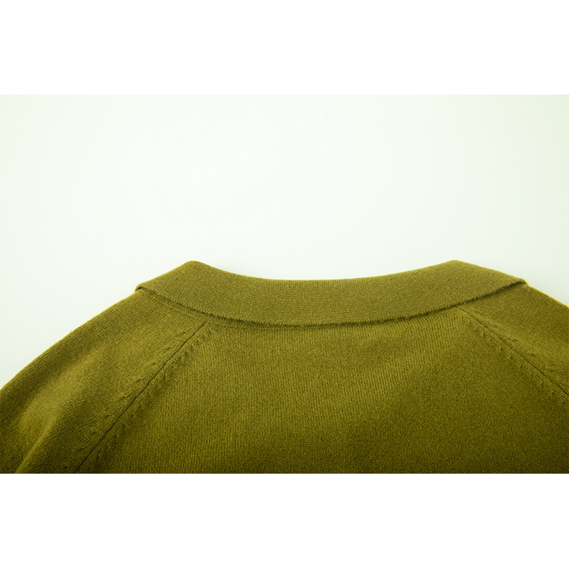 商品详情图片 11