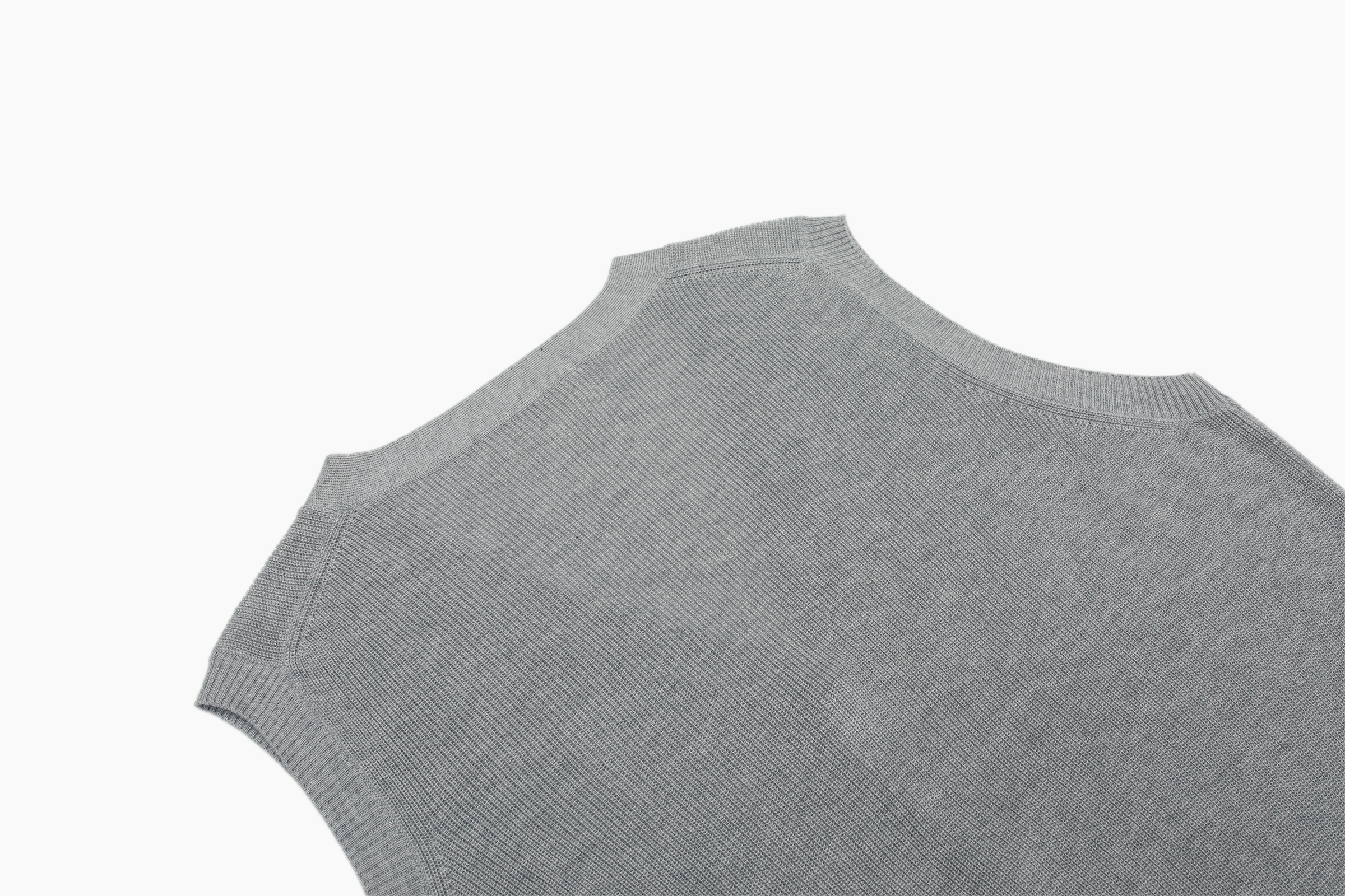 商品详情图片 6