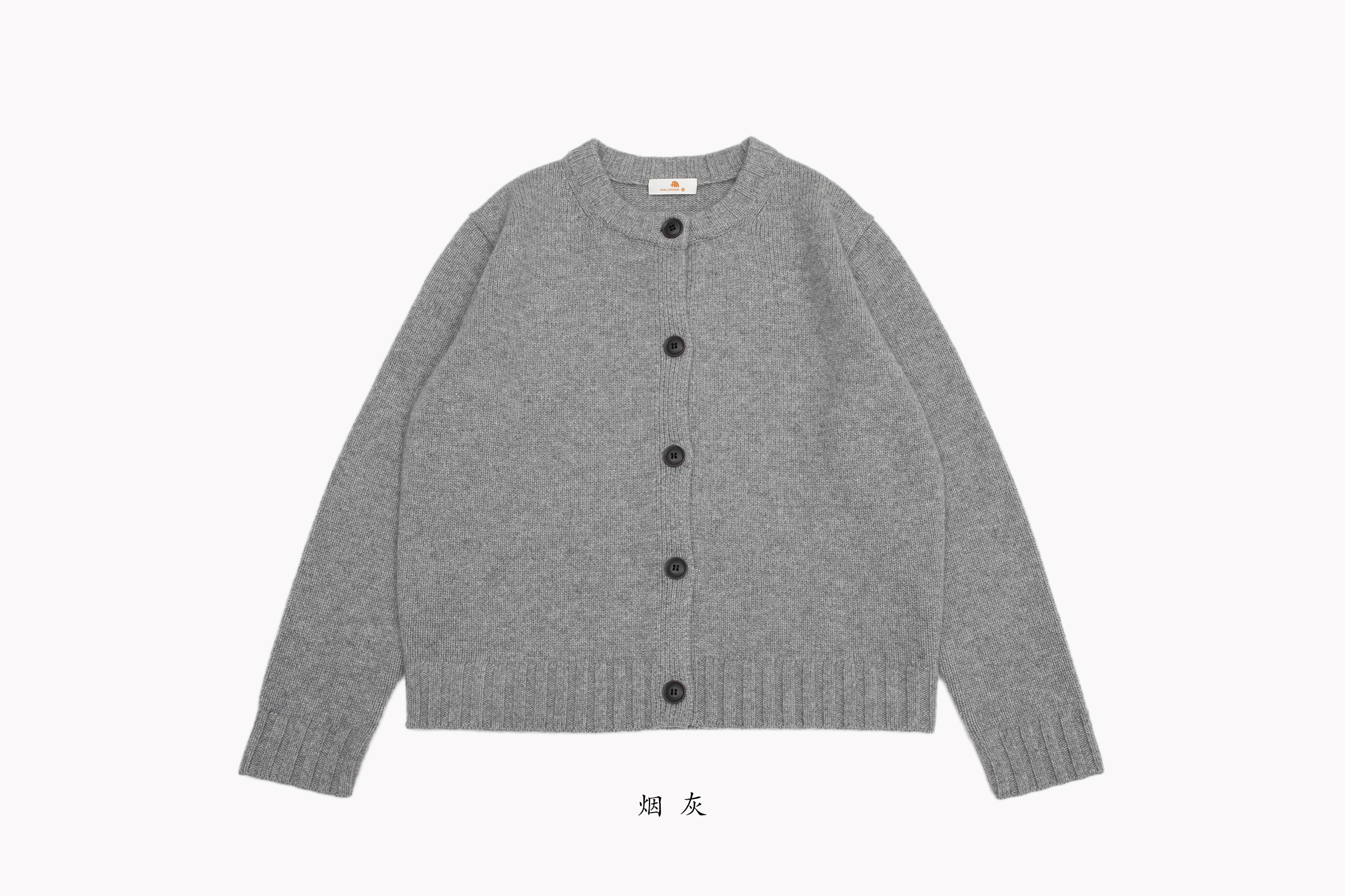 商品详情图片 3