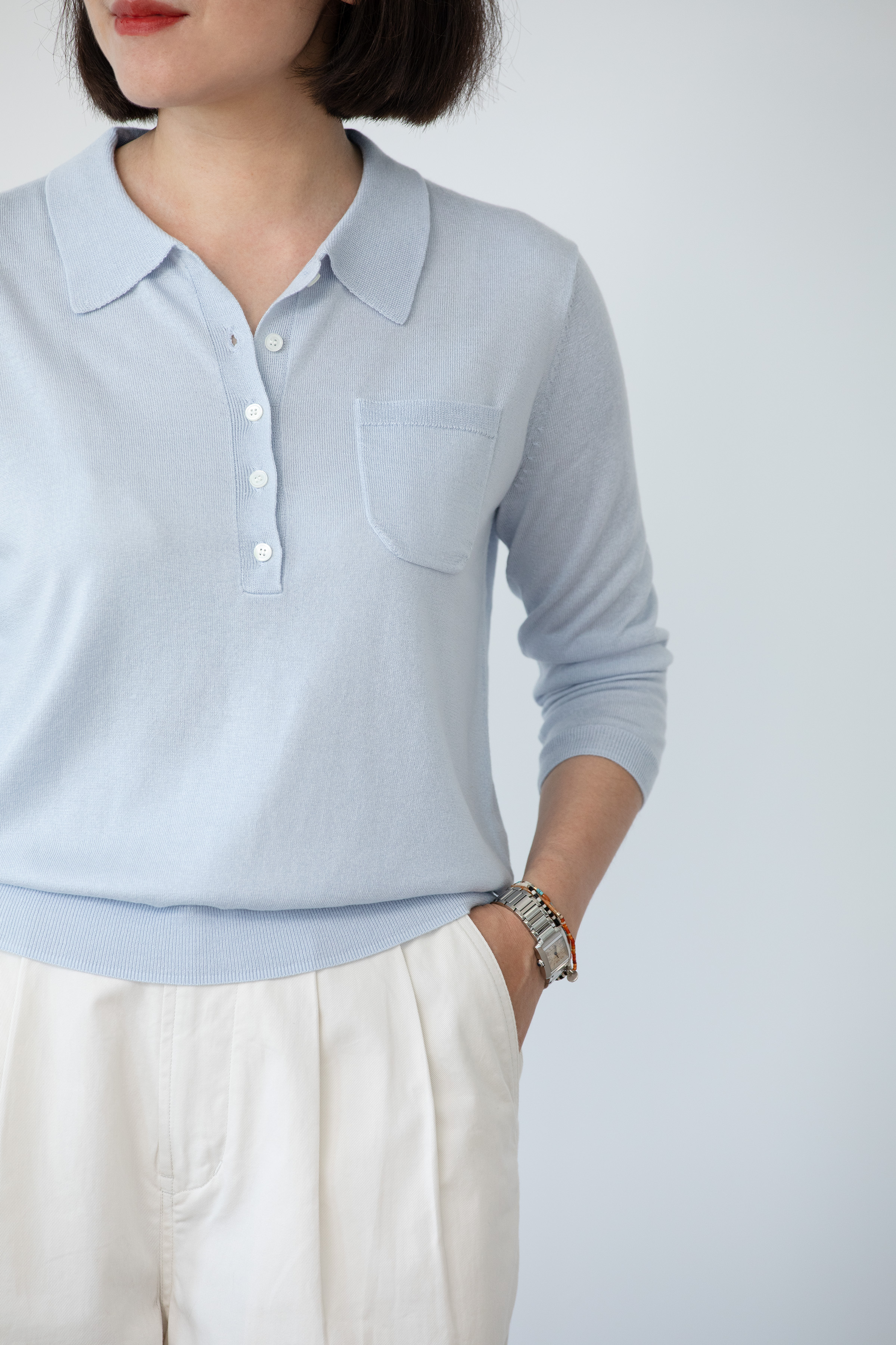 商品详情图片 13