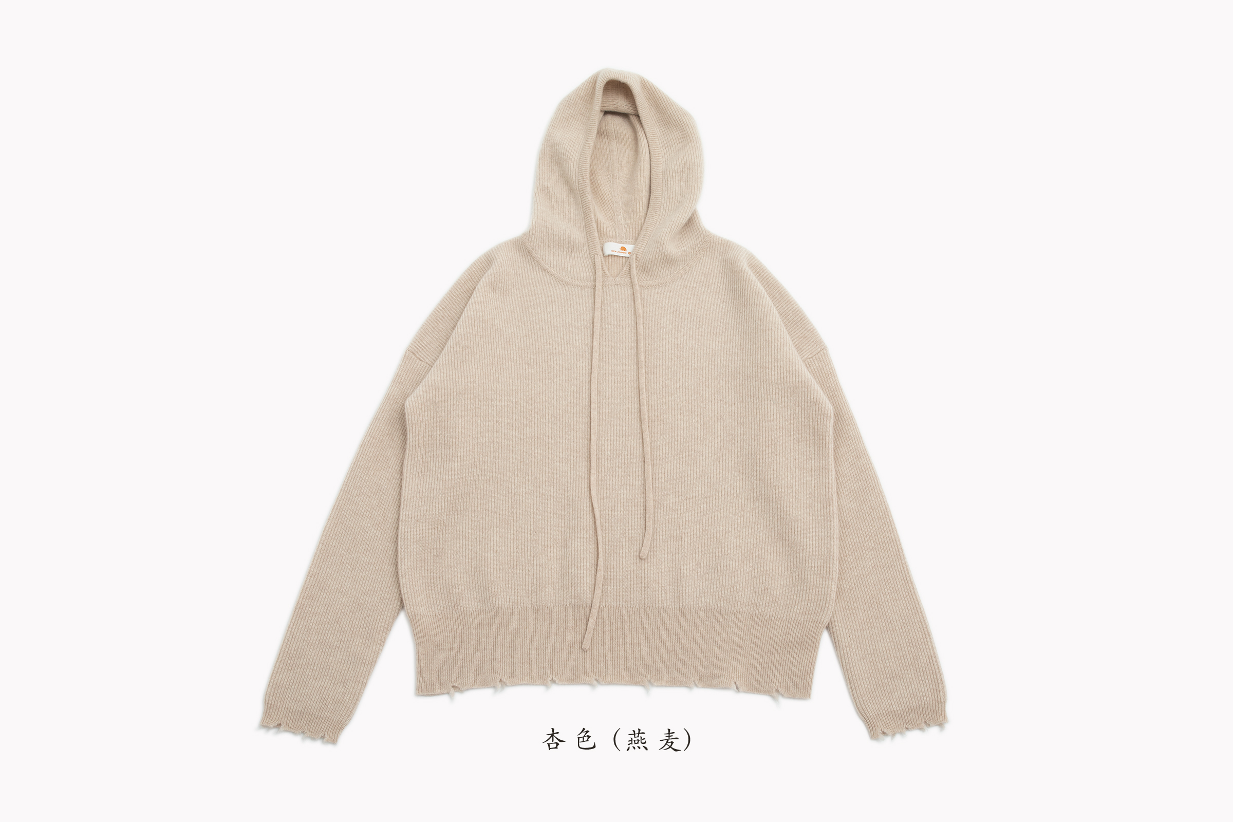 商品详情图片 3