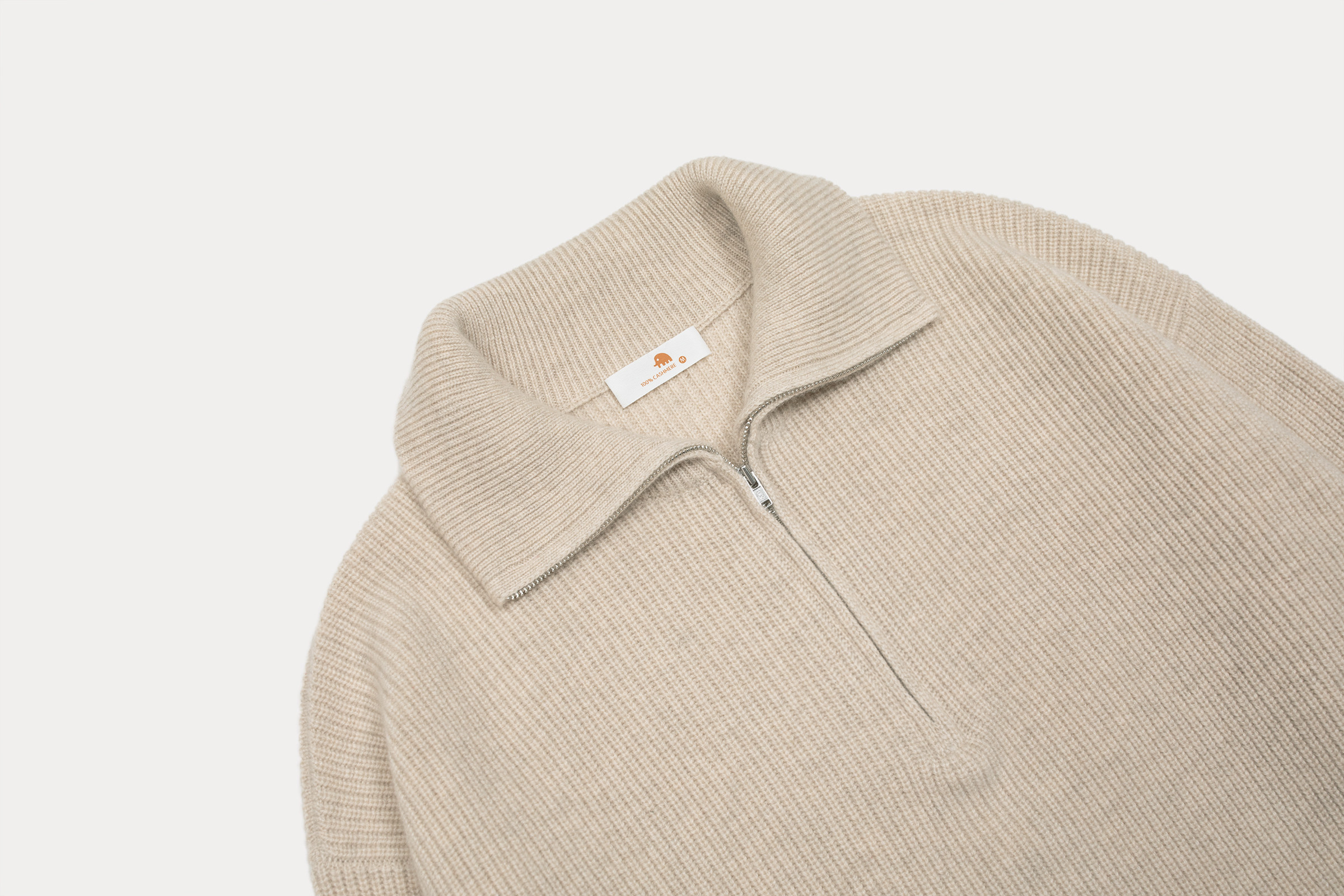 商品详情图片 6