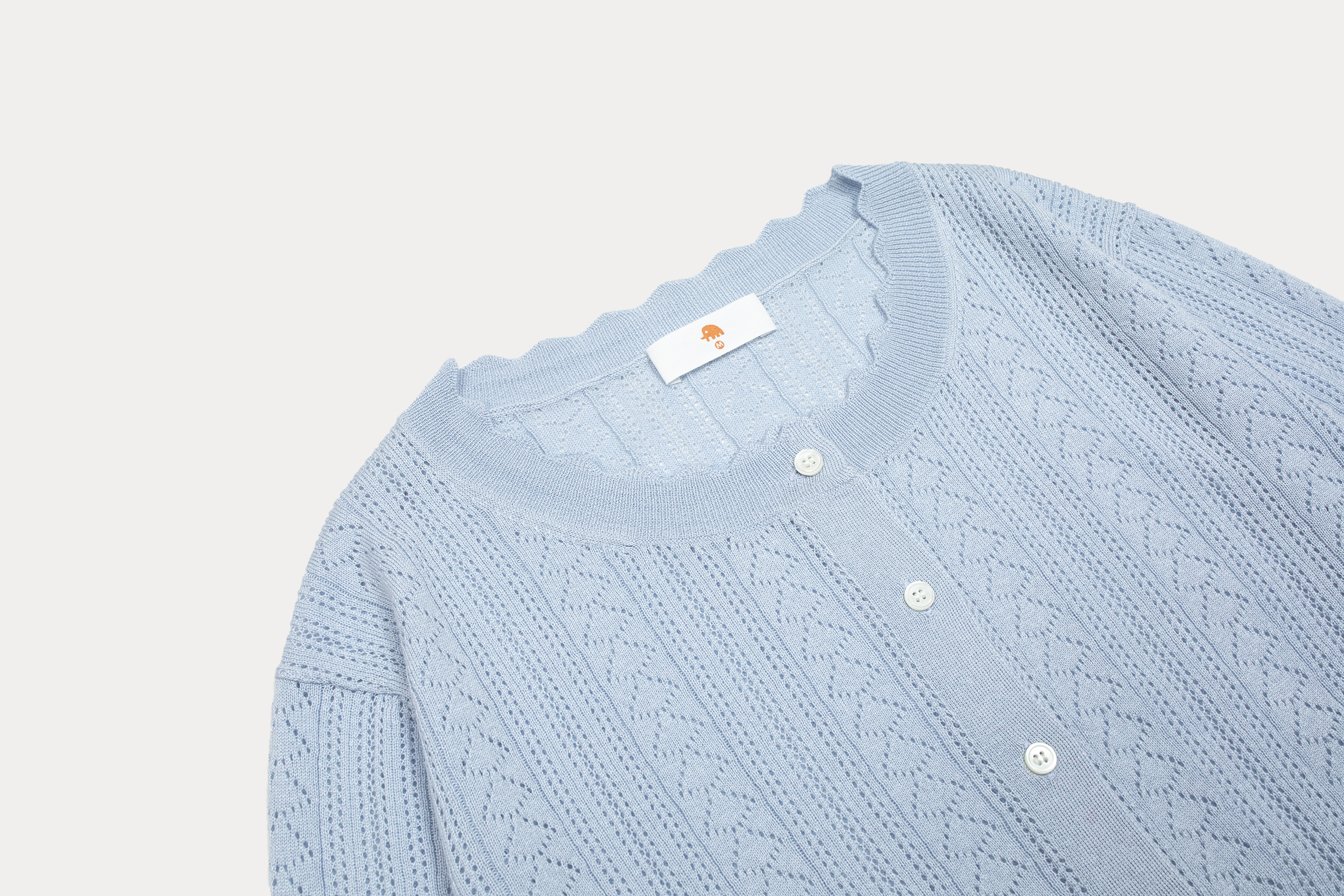 商品详情图片 9