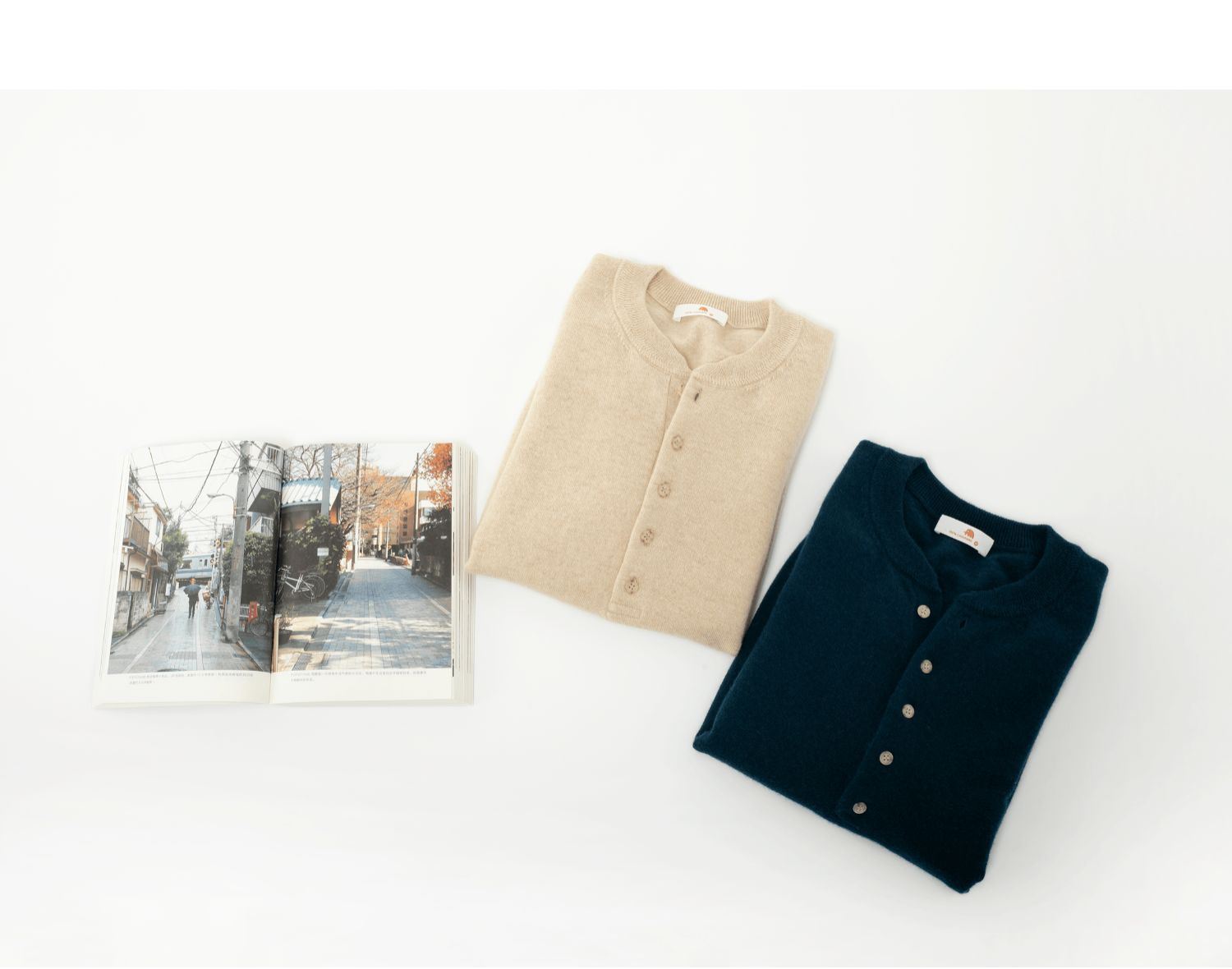 商品详情图片 16