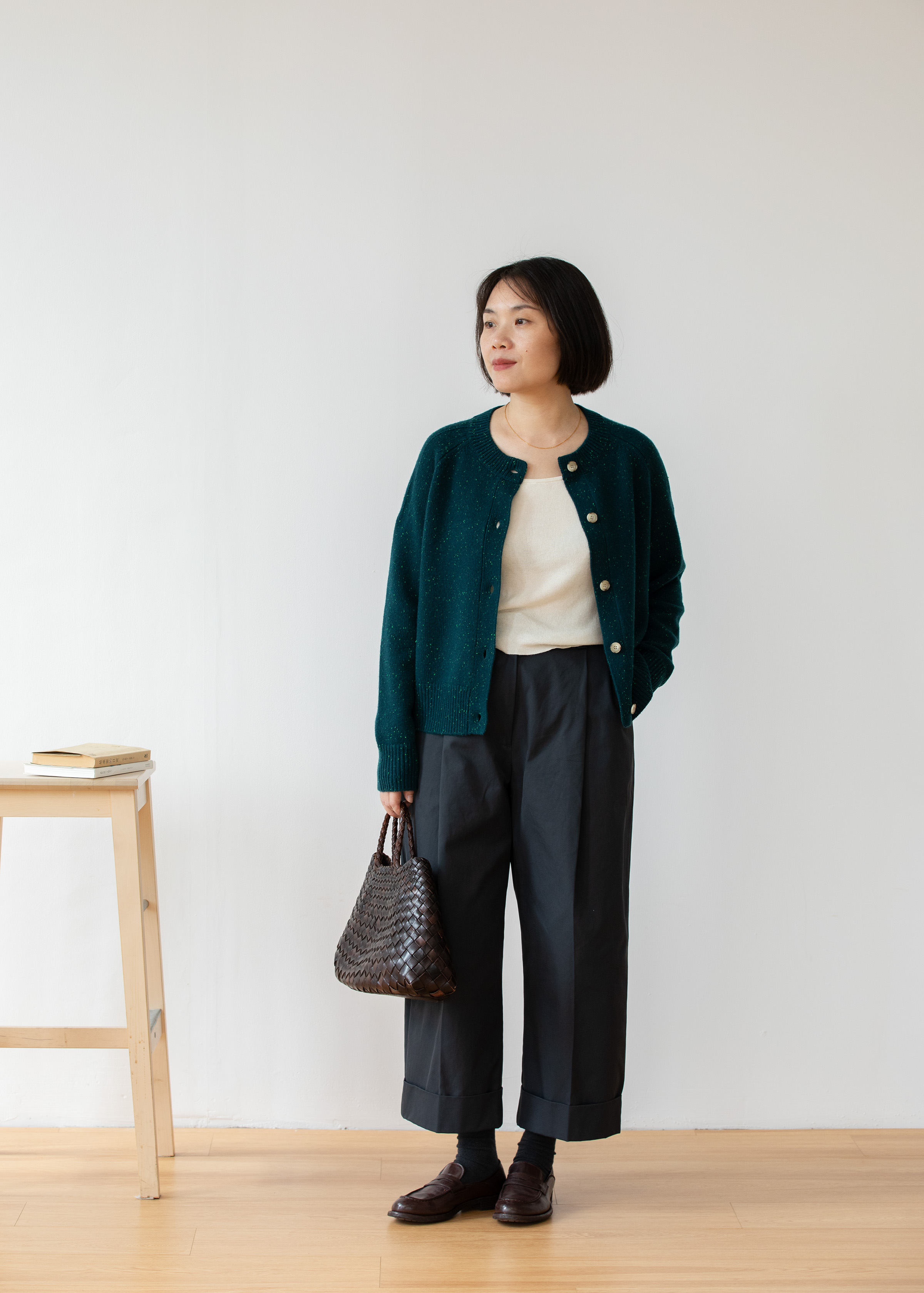 商品详情图片 24