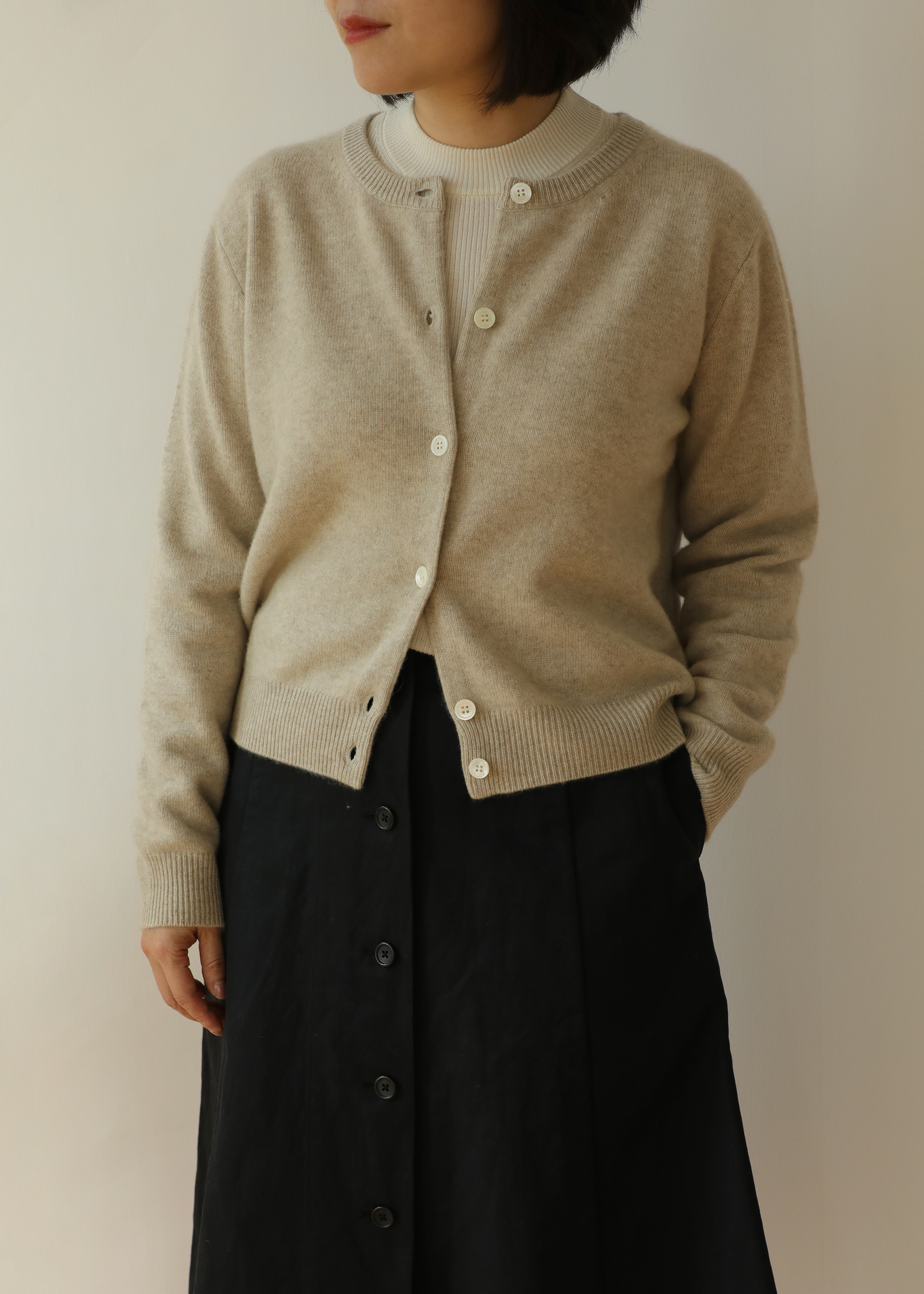 商品详情图片 31