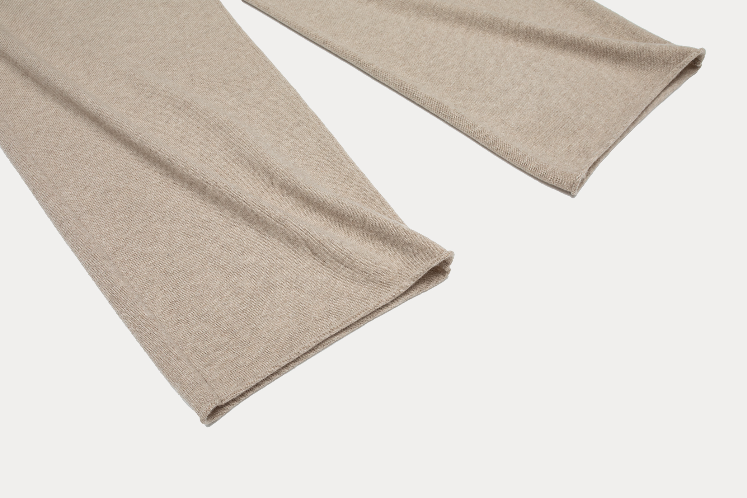 商品详情图片 8