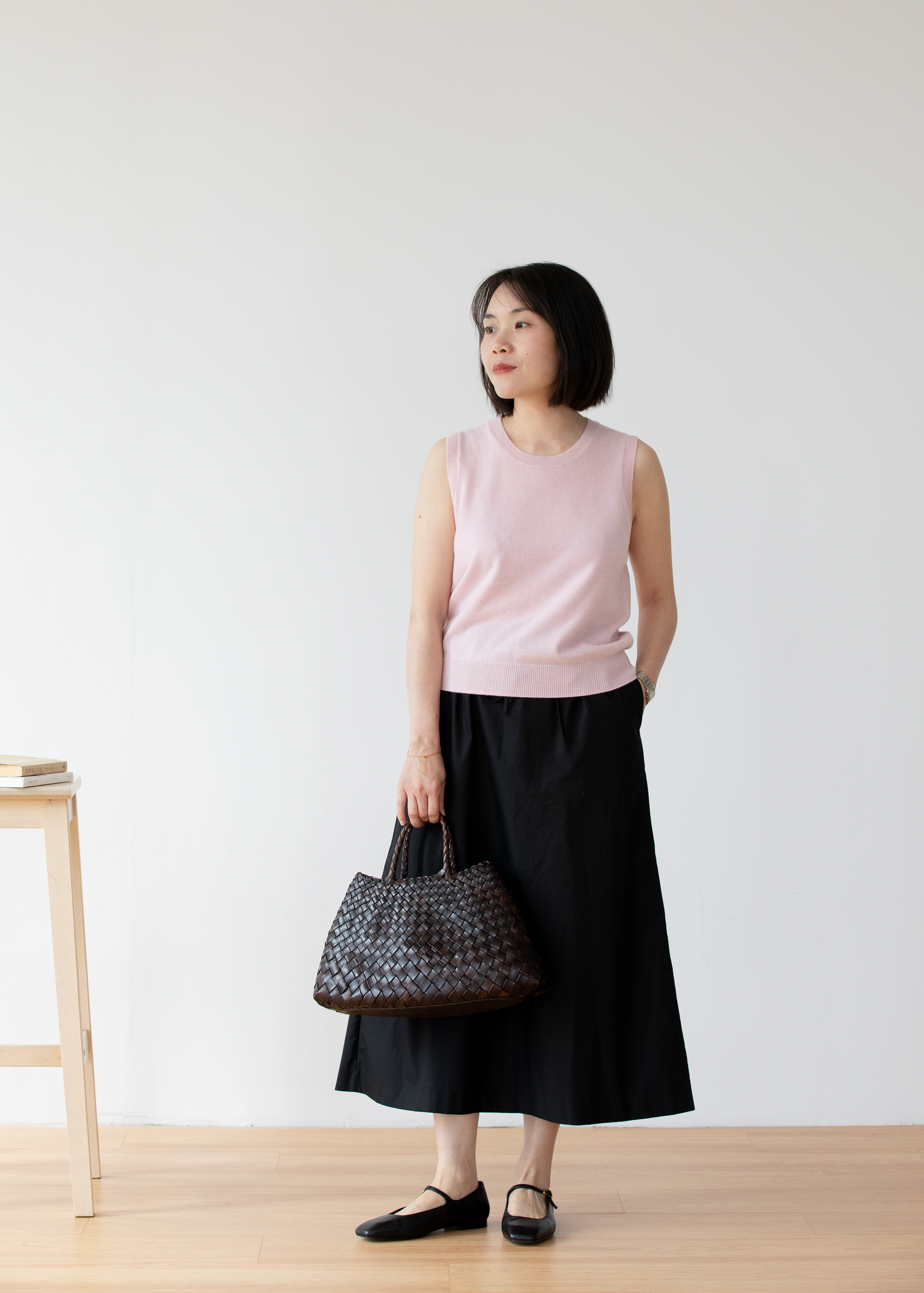 商品详情图片 16