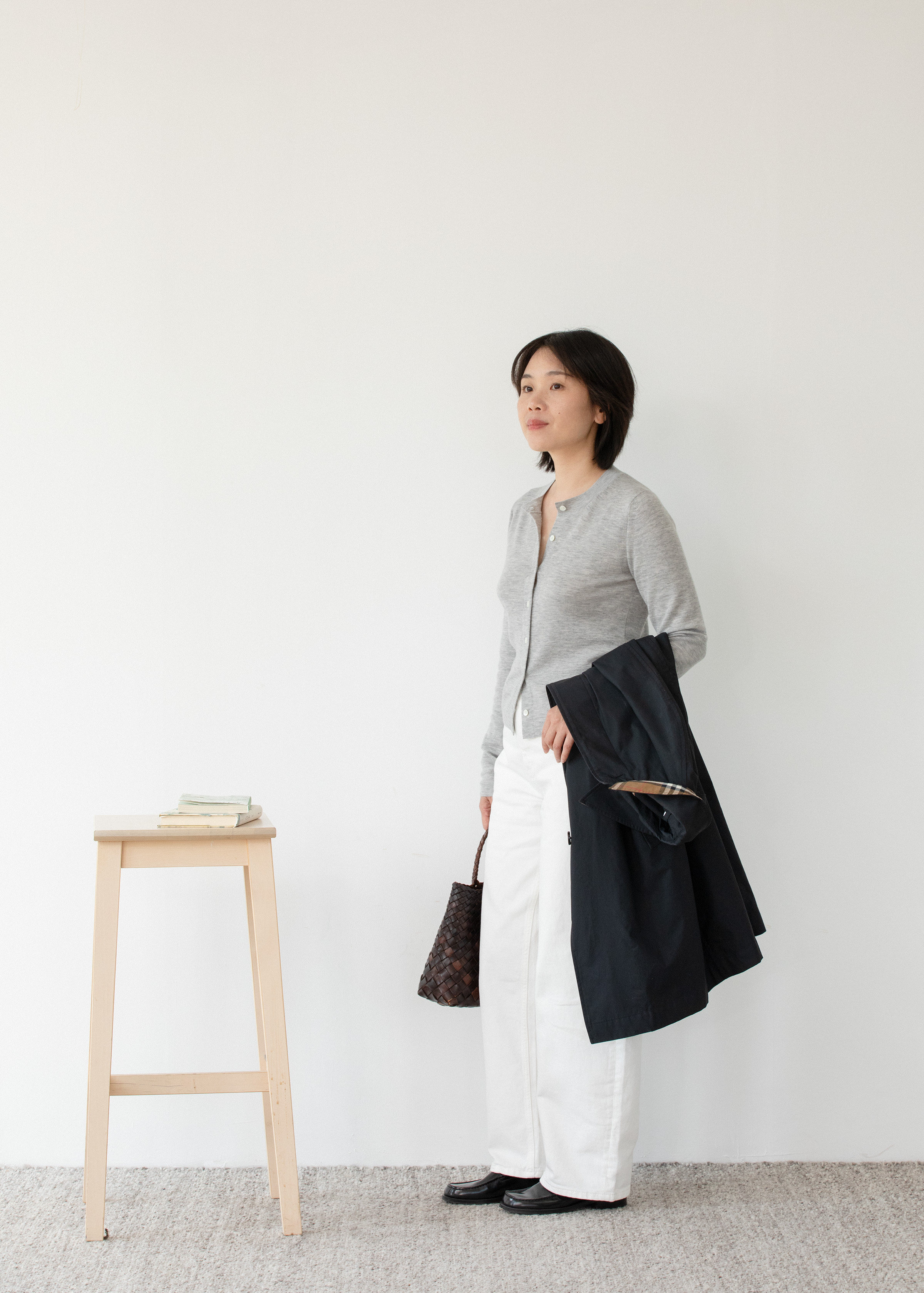 商品详情图片 24