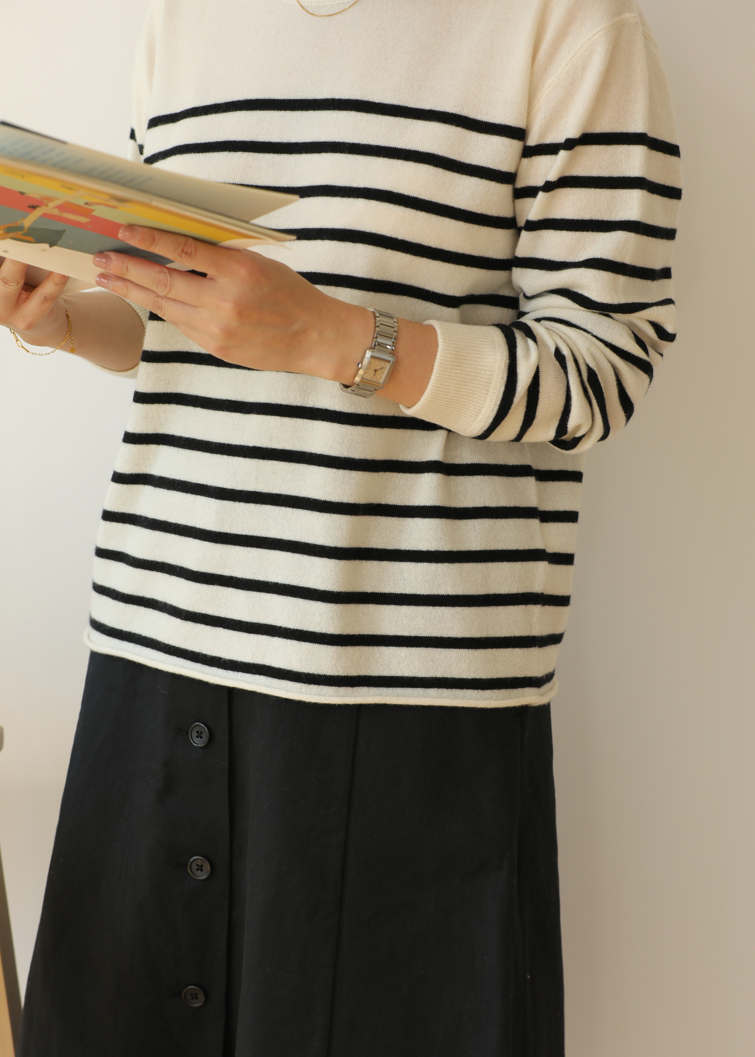 商品详情图片 14