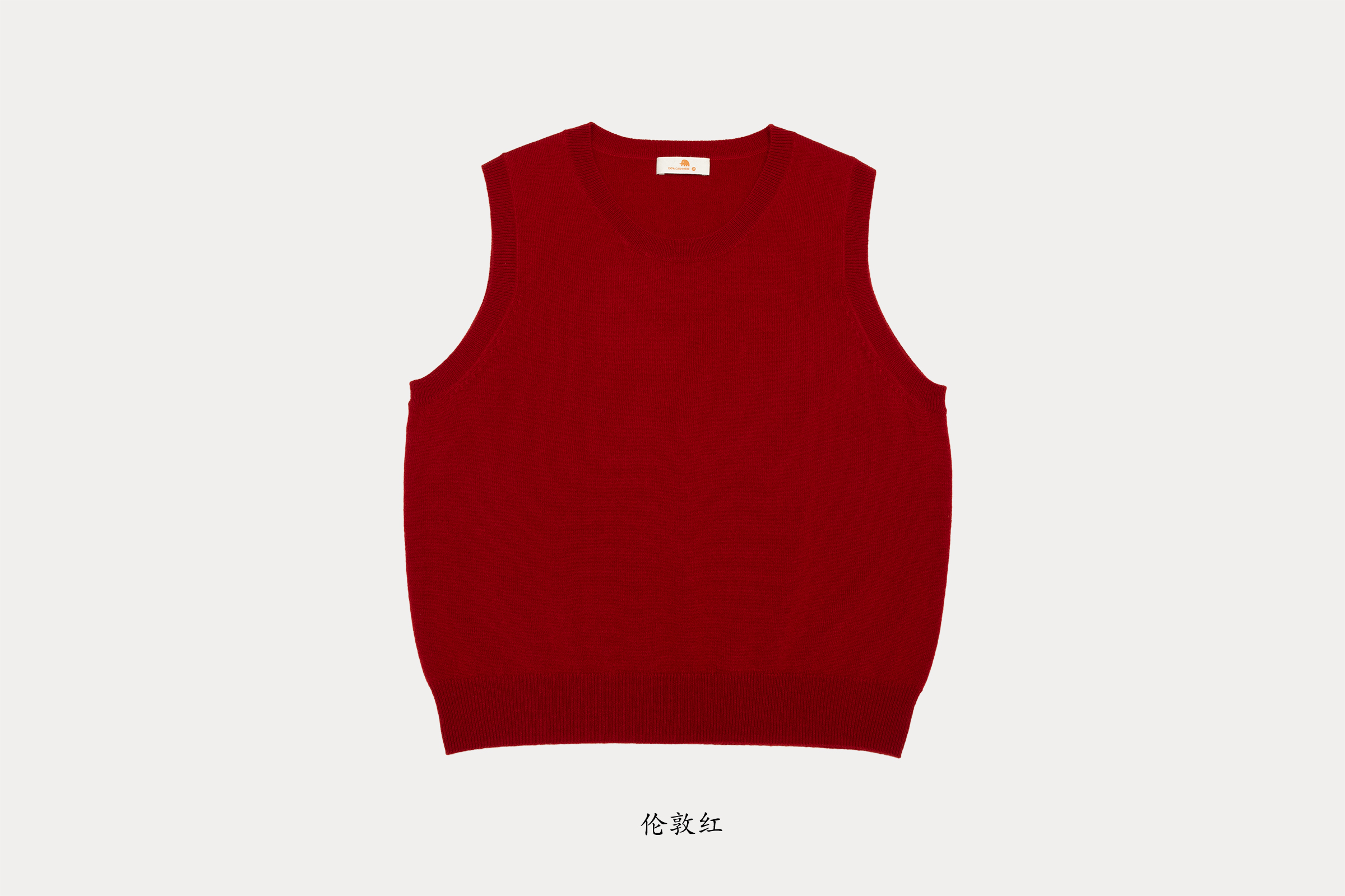 商品详情图片 14