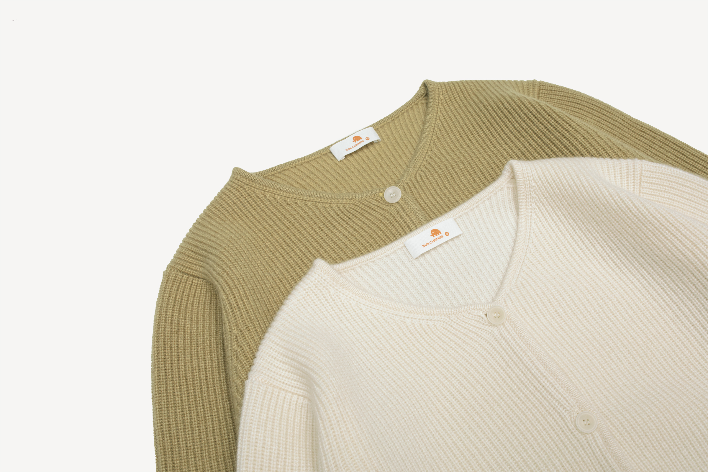 商品详情图片 16